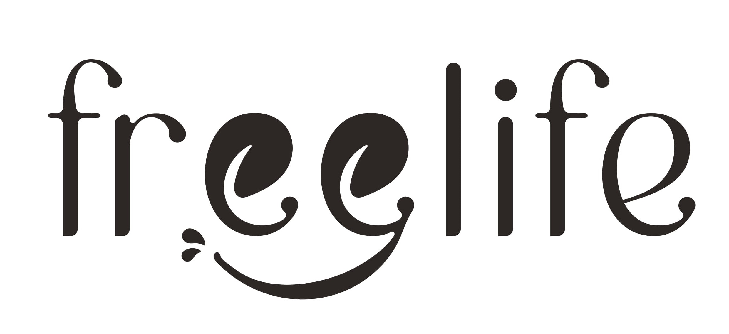Freelife Sponsor
