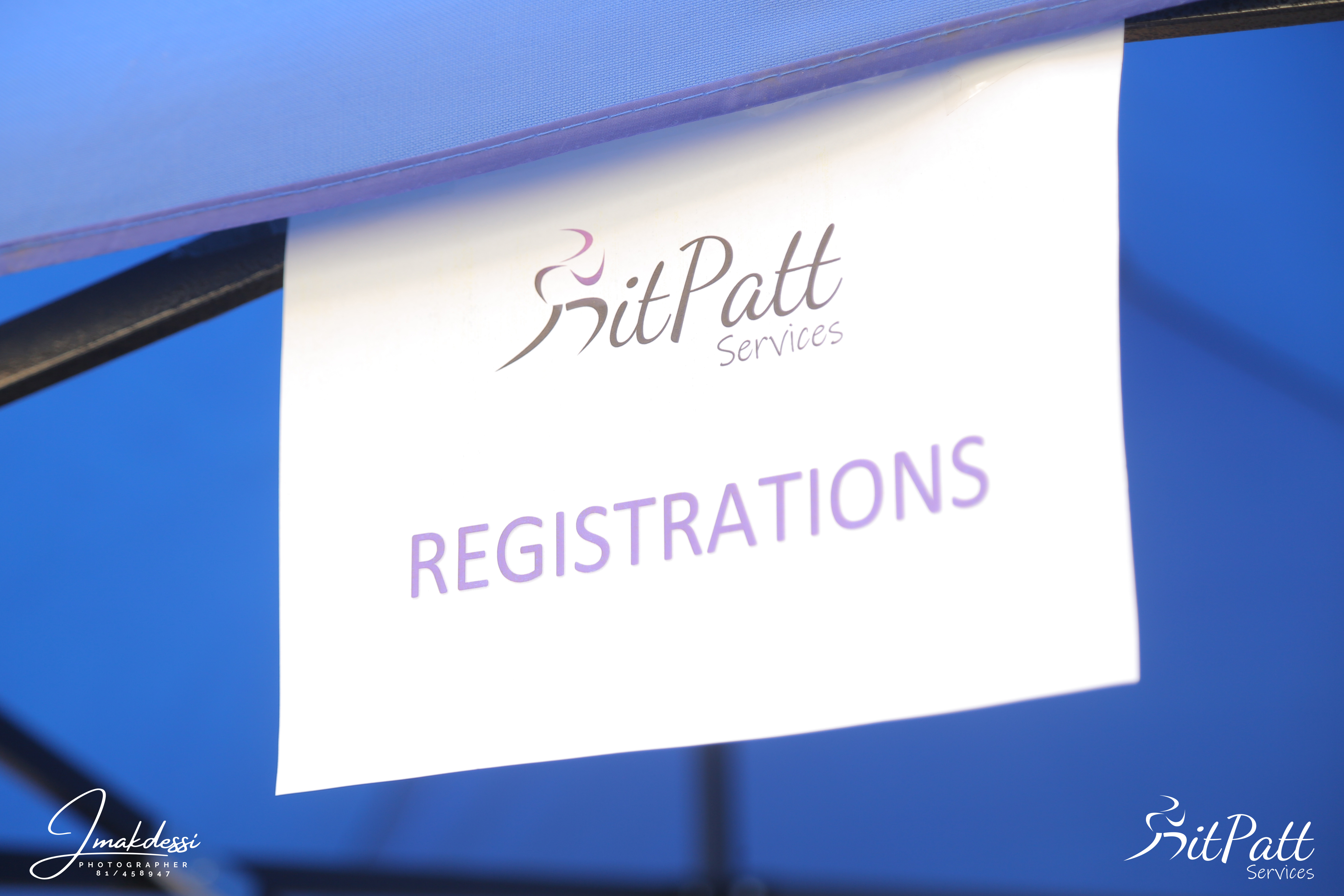 Move for Hope event photo 4