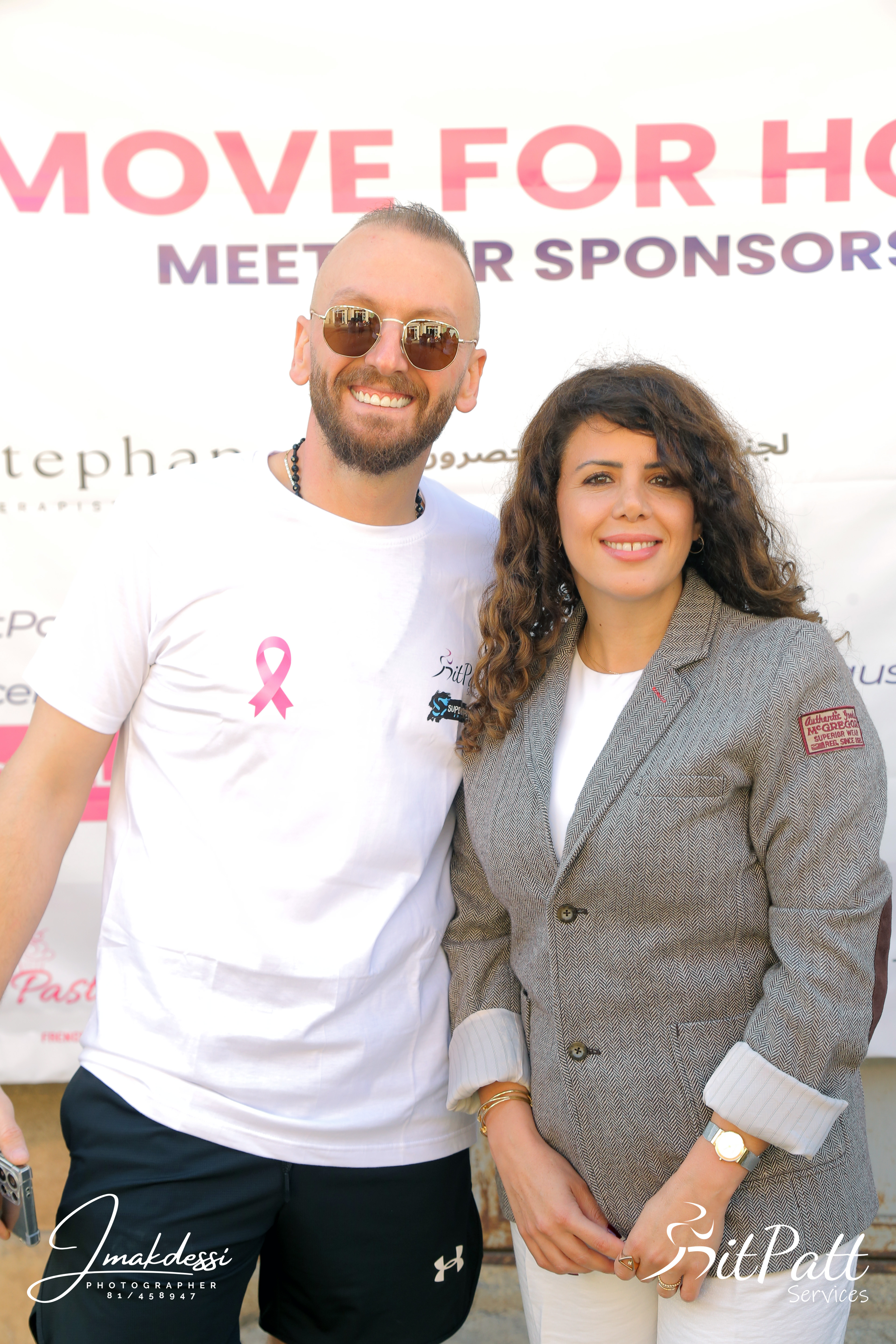 Move for Hope event photo 21