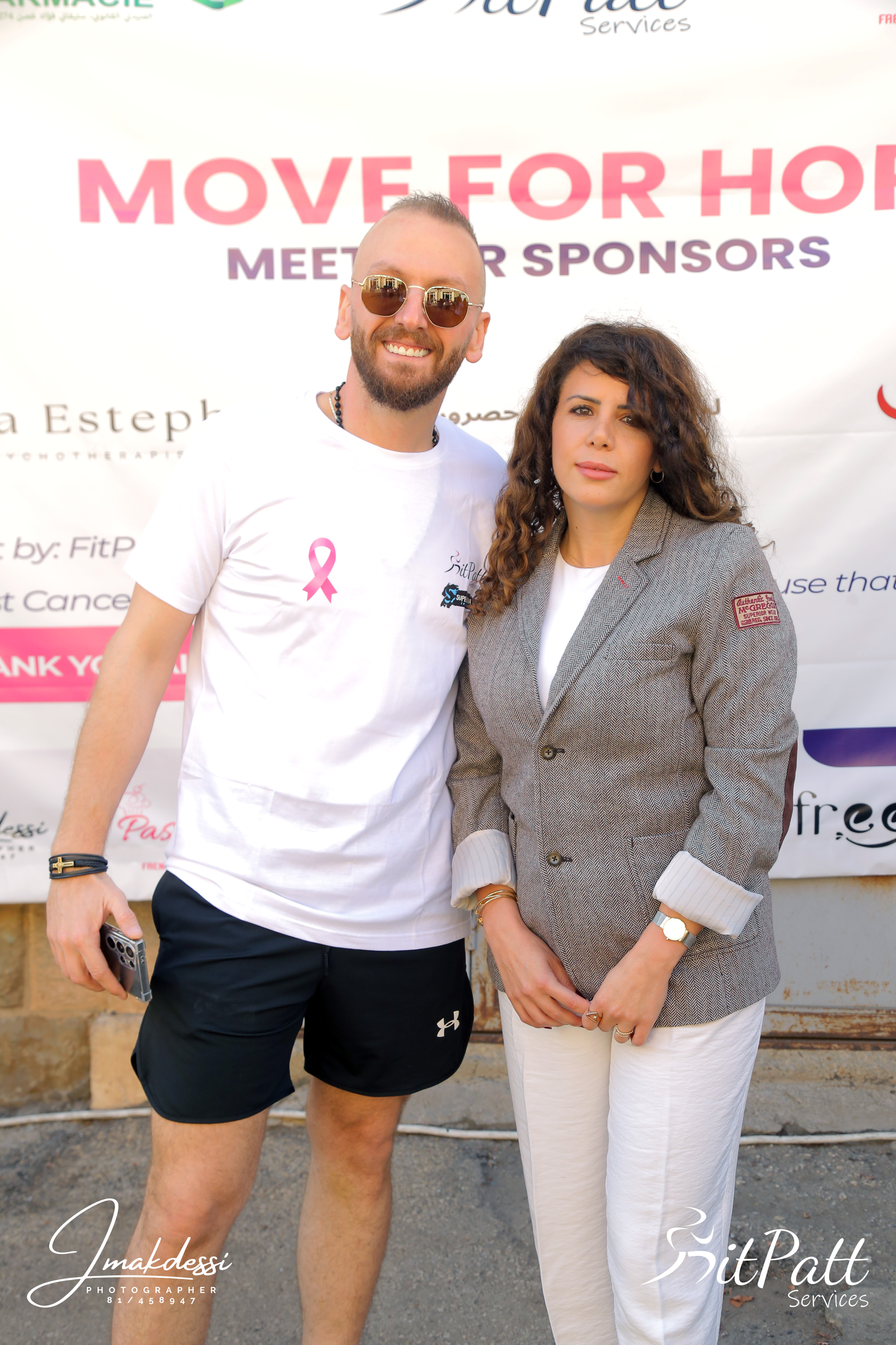 Move for Hope event photo 22