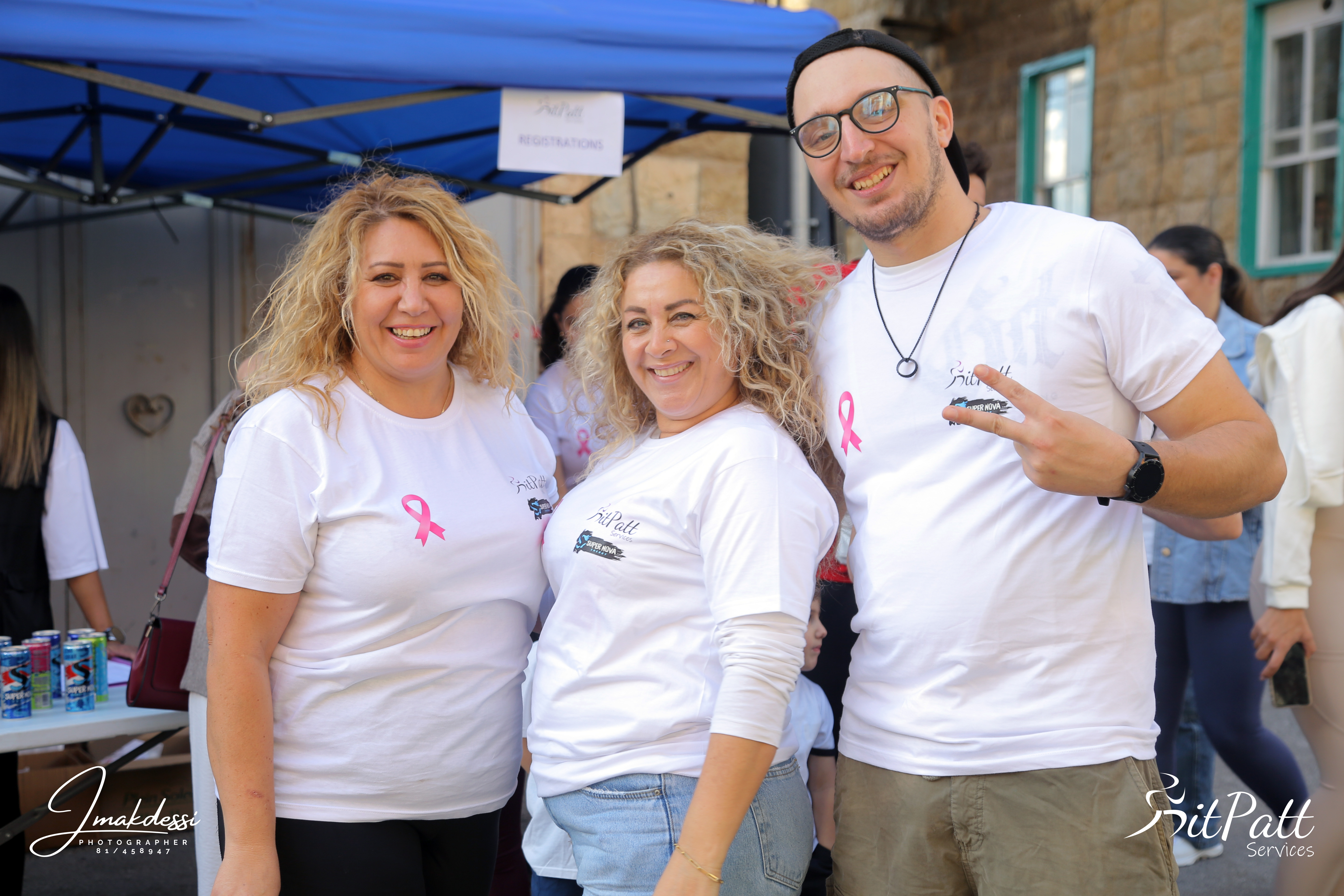 Move for Hope event photo 26