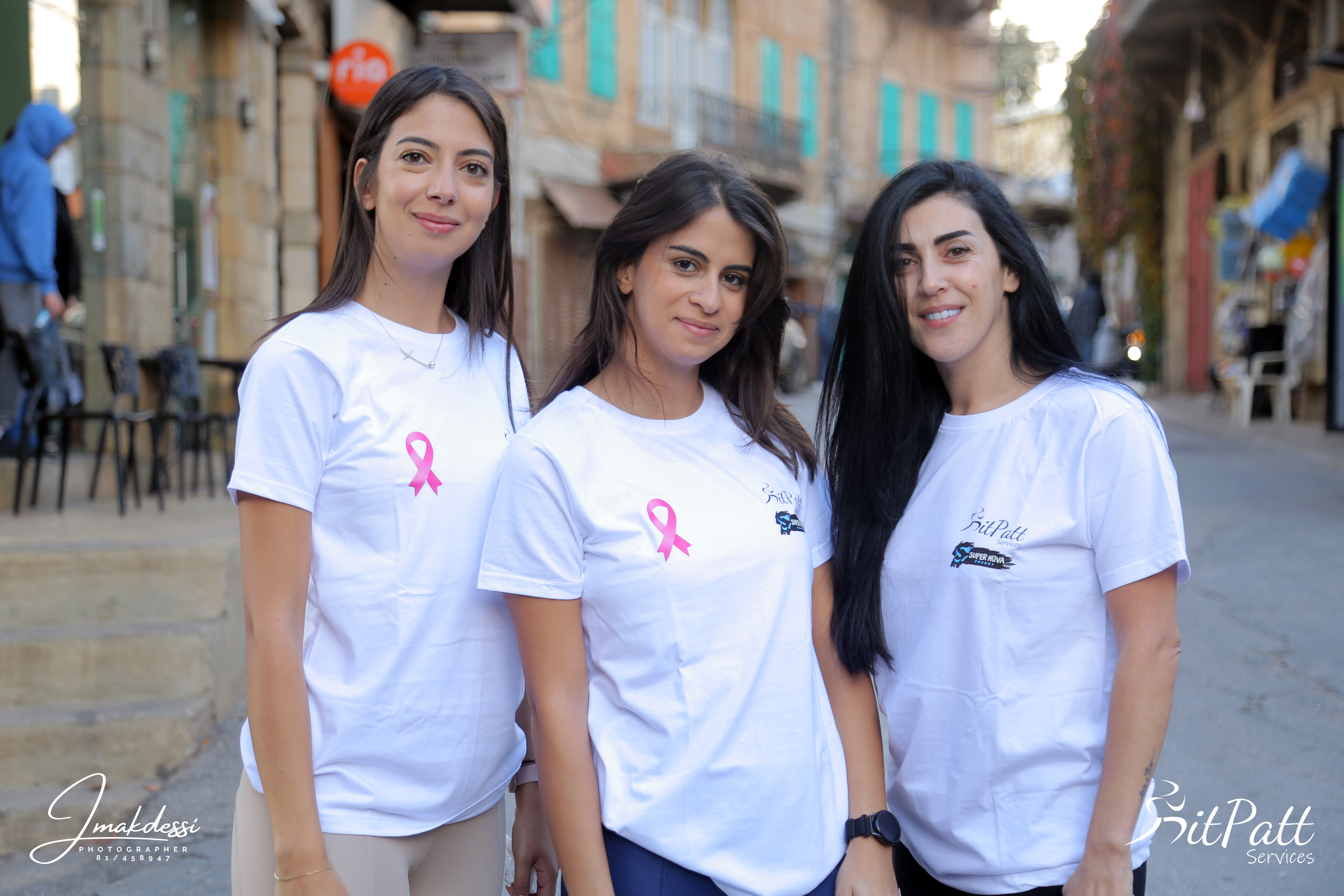 Move for Hope event photo 29