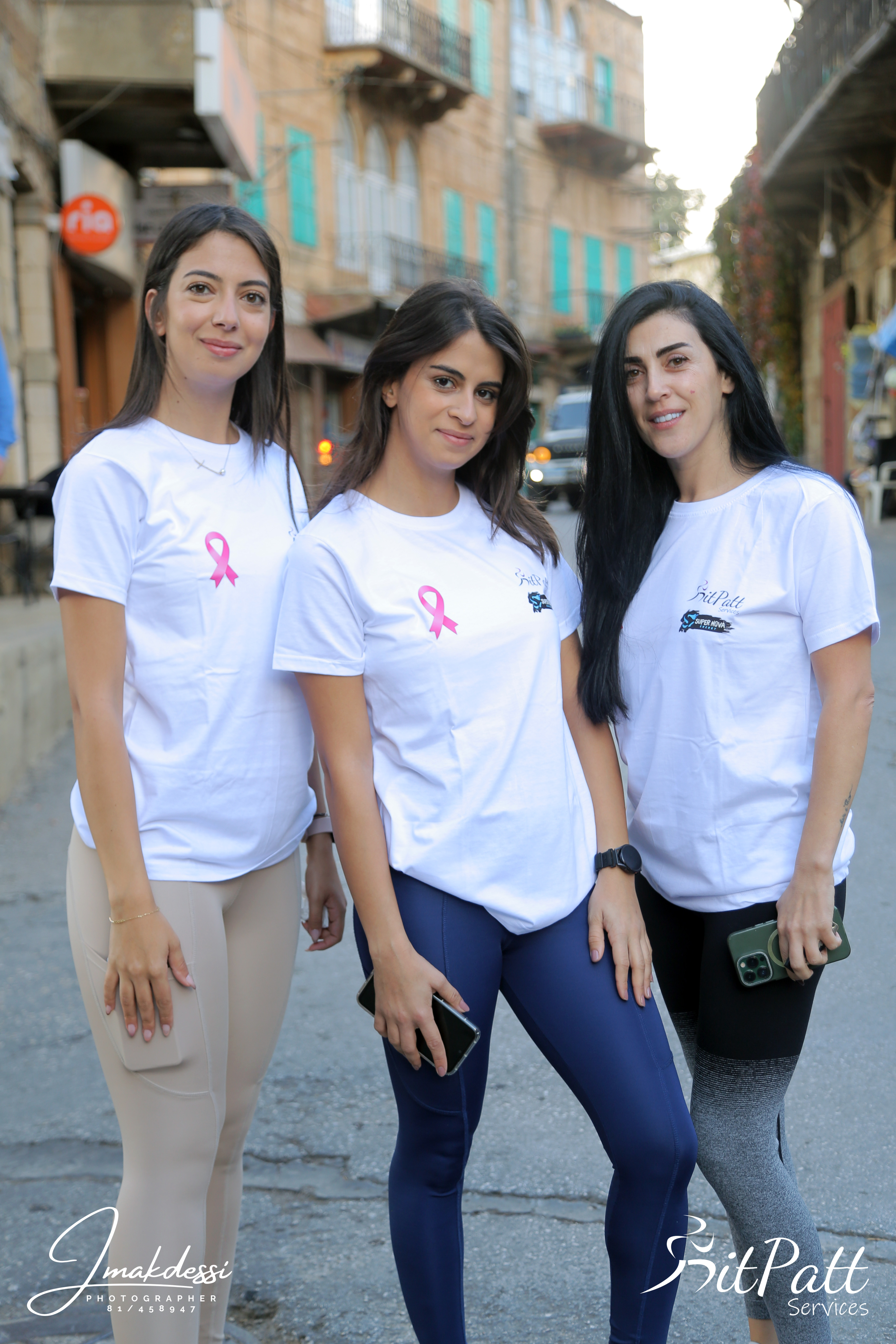 Move for Hope event photo 30