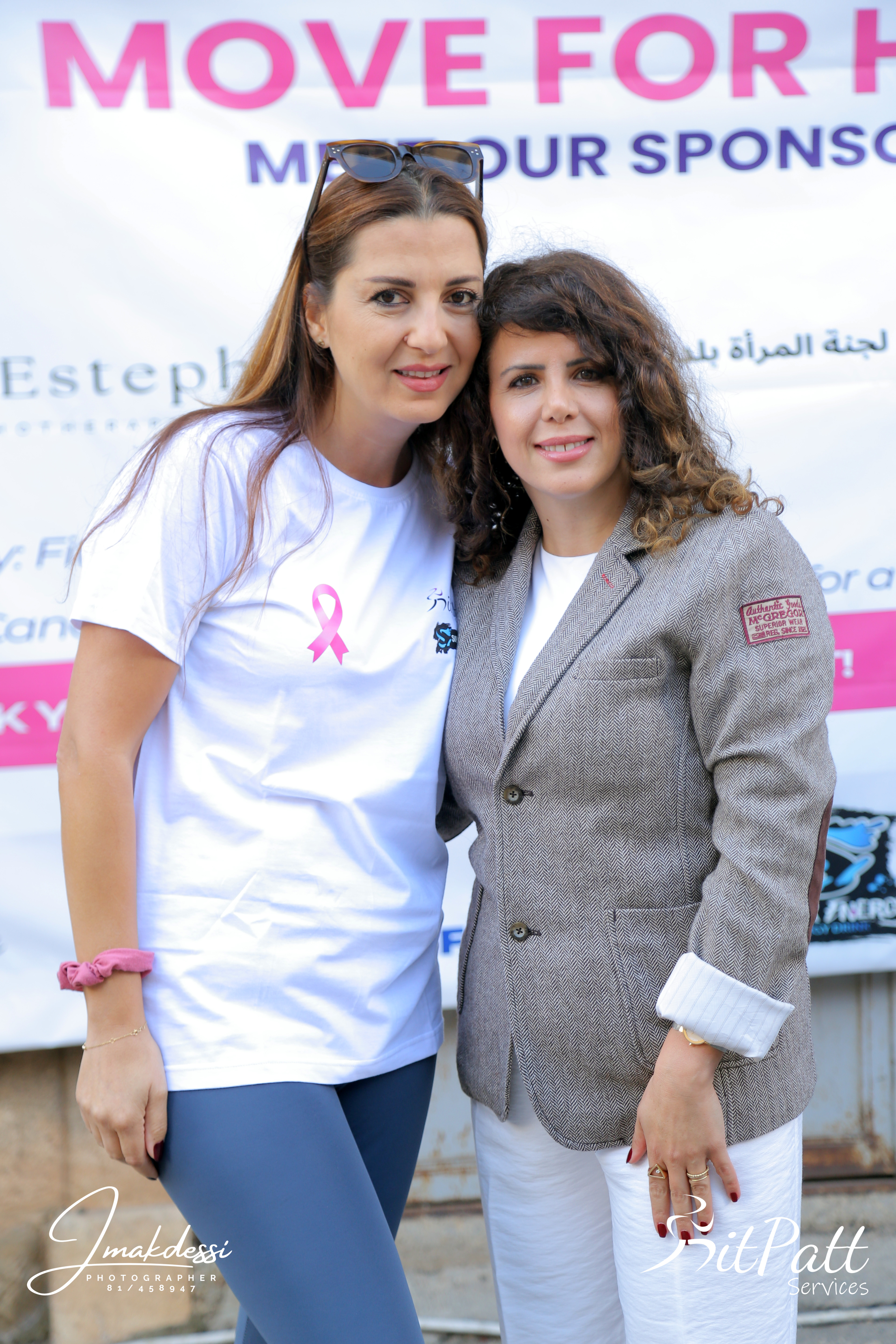 Move for Hope event photo 34