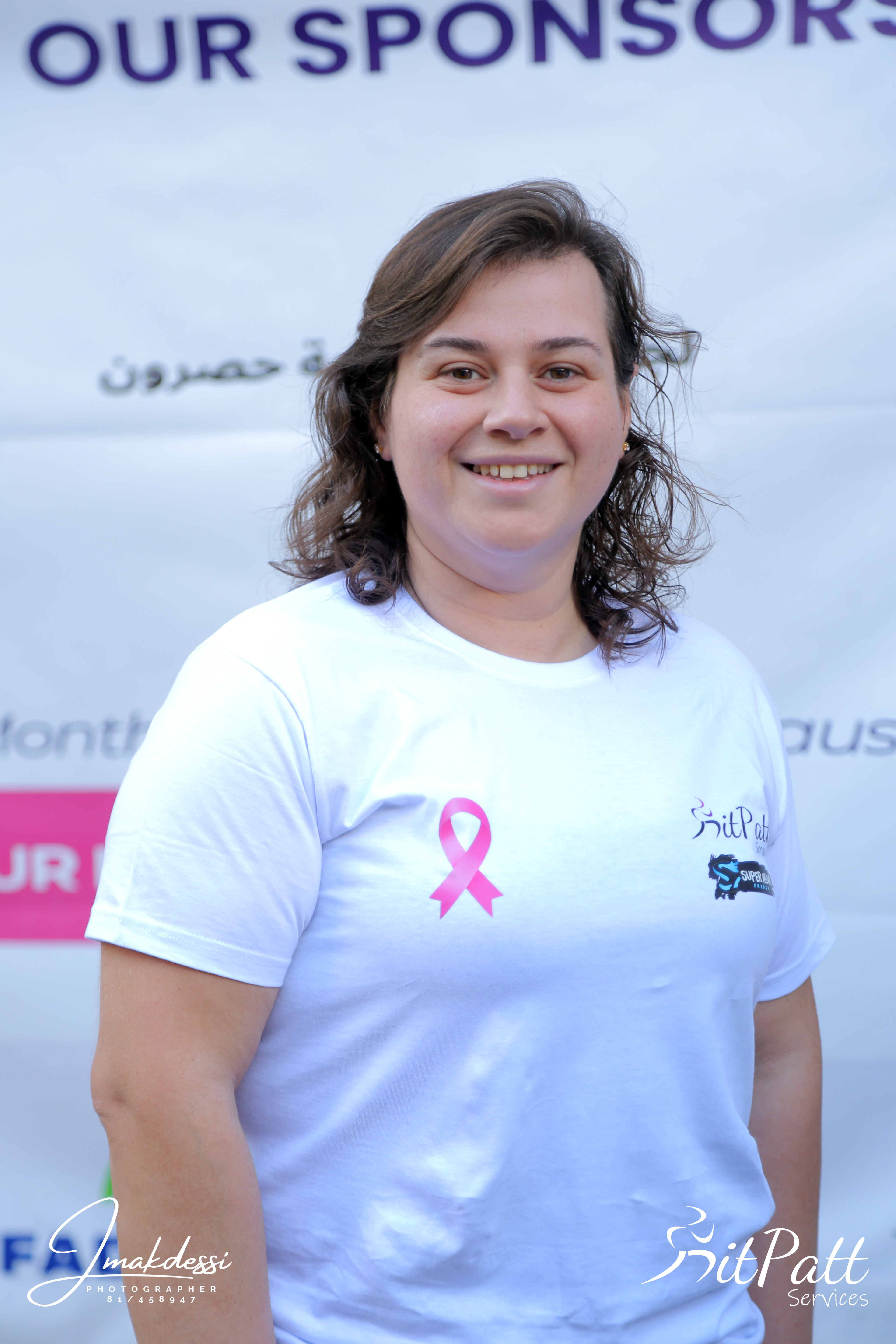 Move for Hope event photo 35