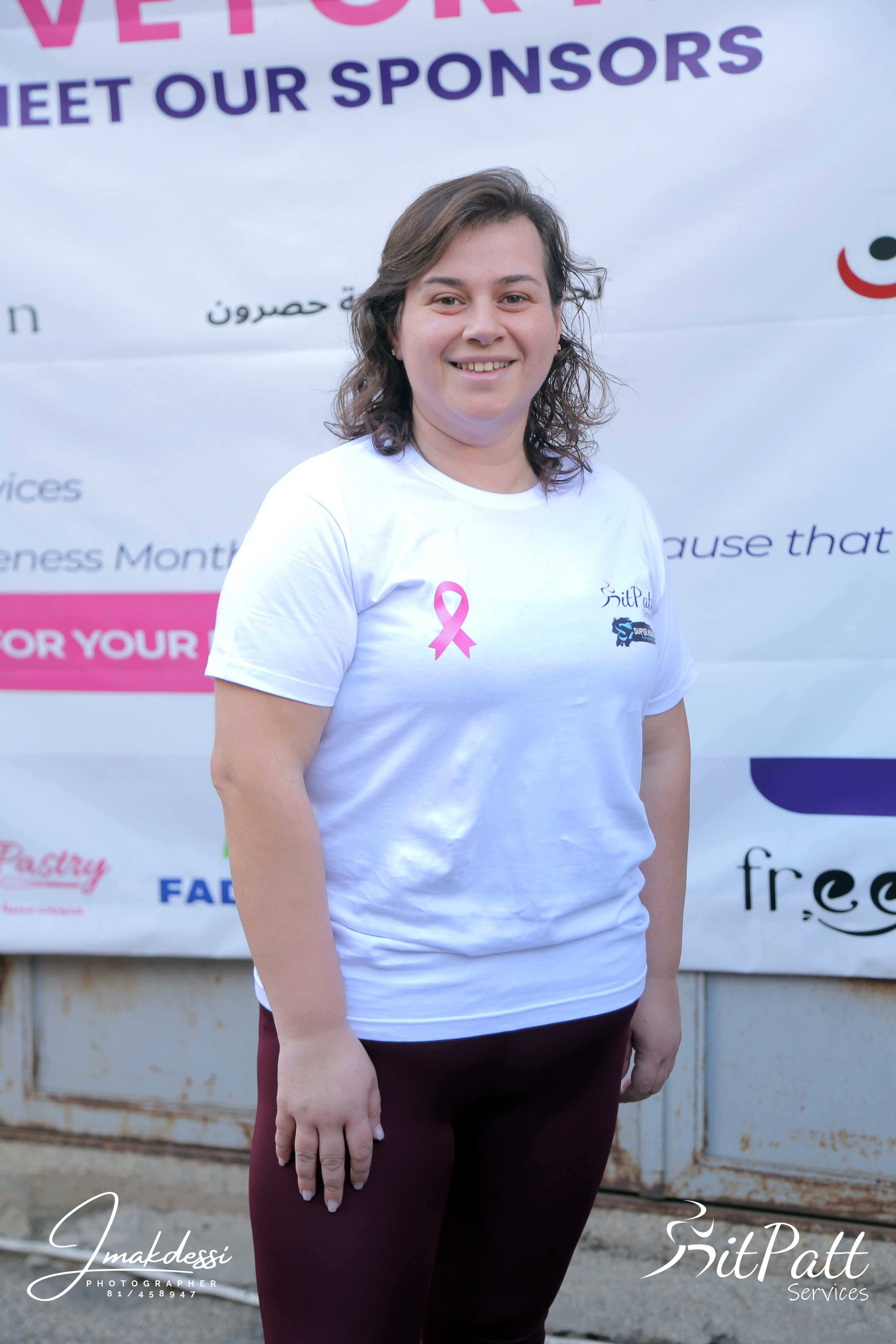 Move for Hope event photo 36