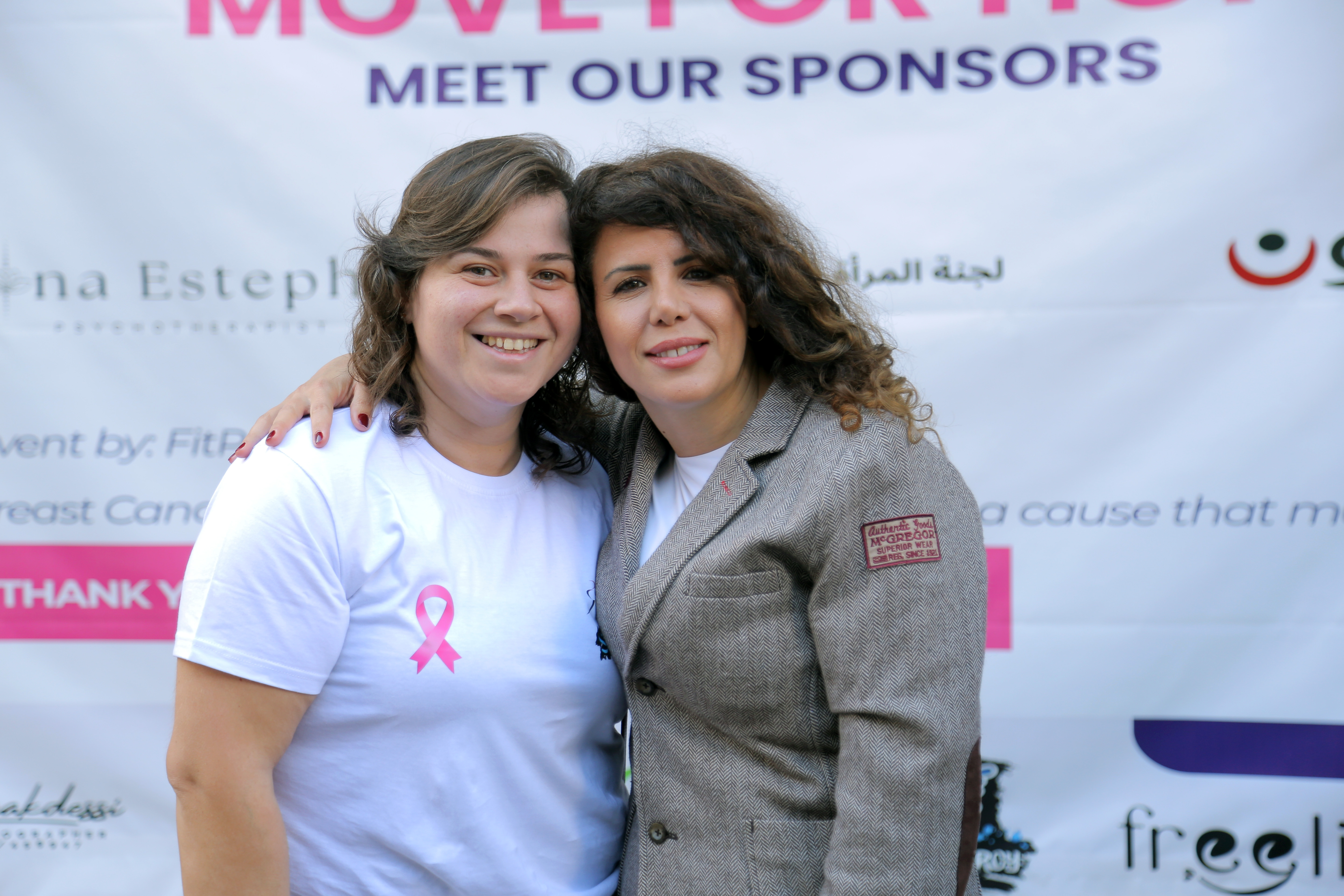 Move for Hope event photo 37