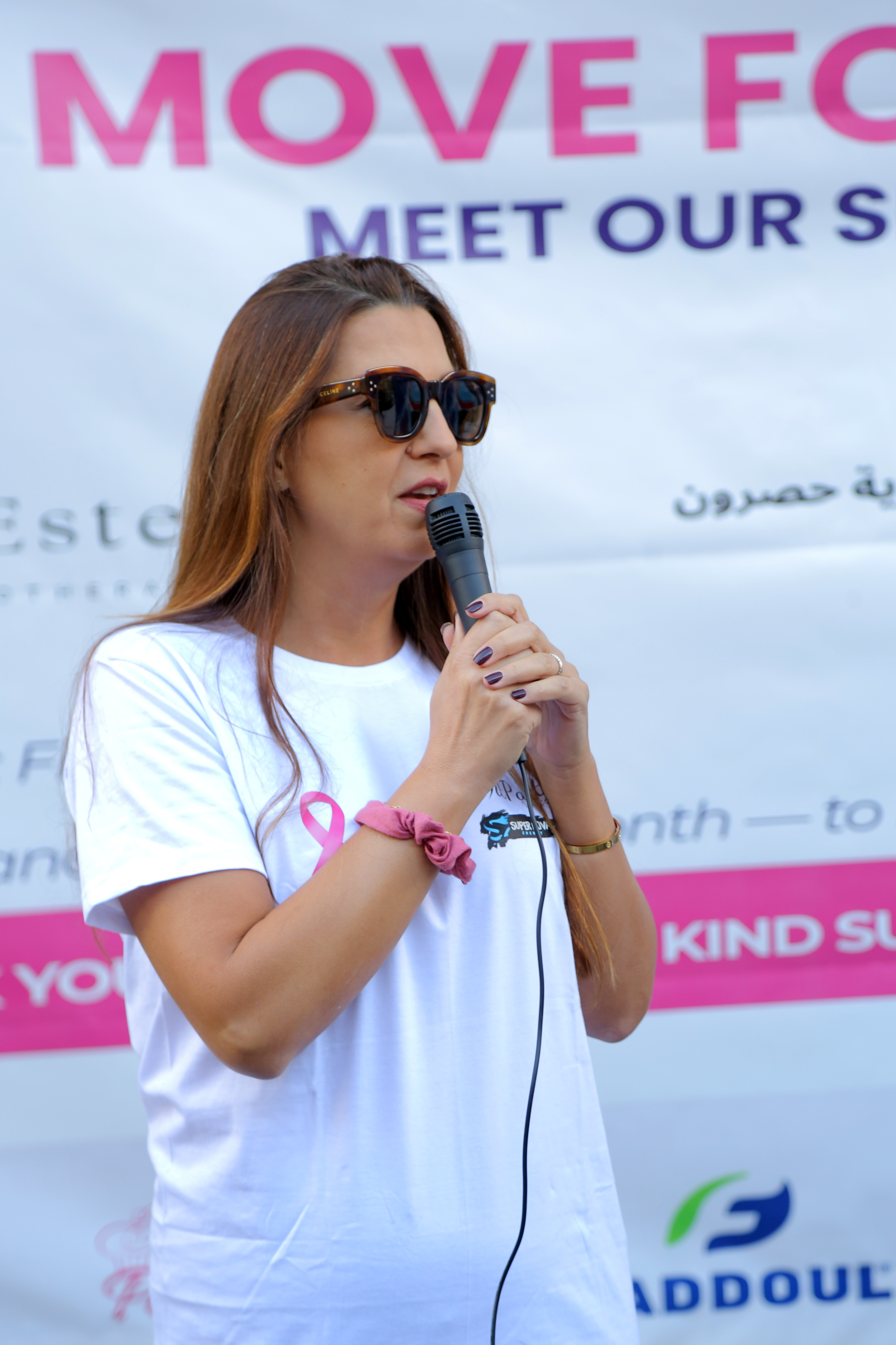 Move for Hope event photo 53