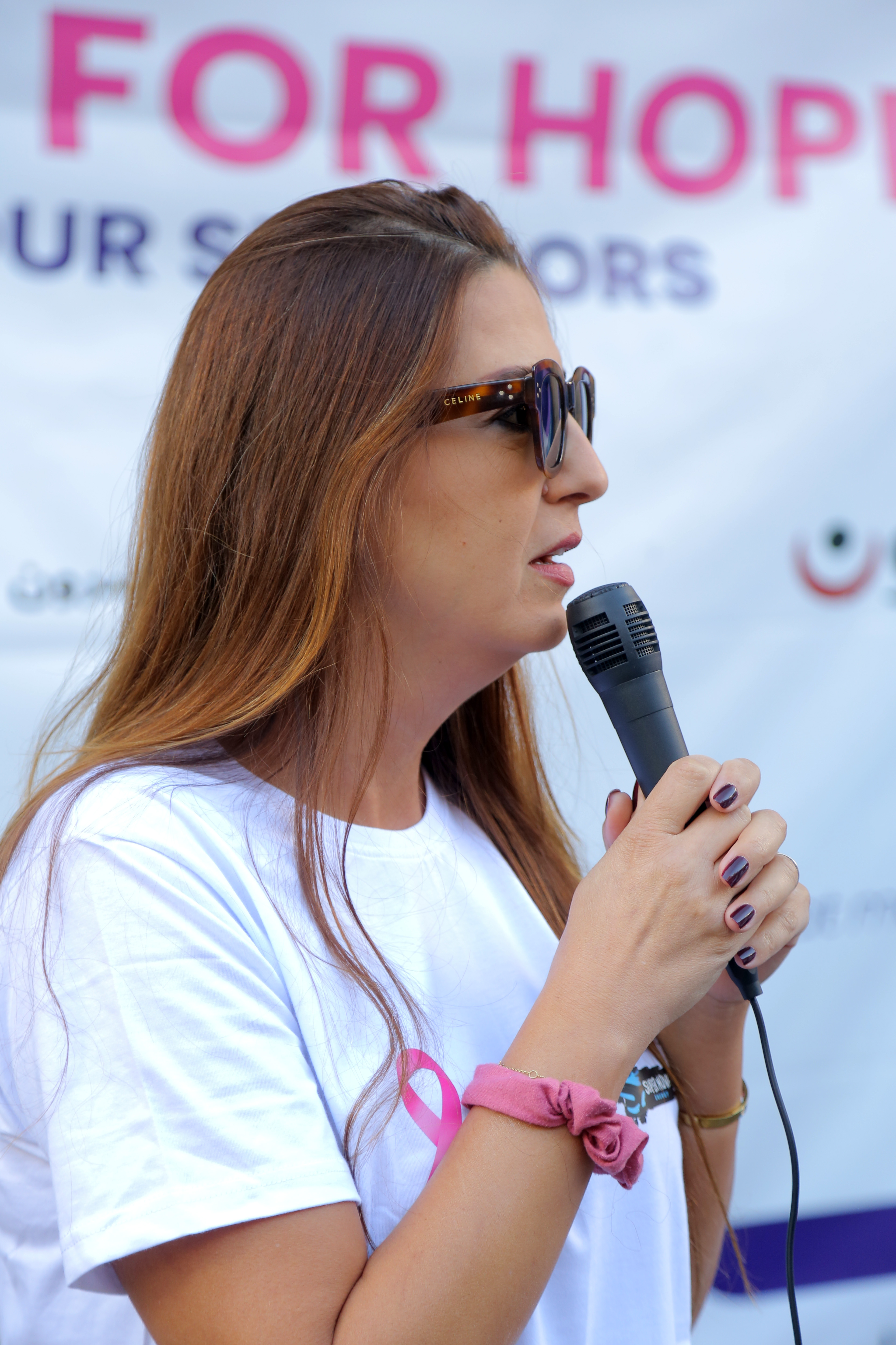 Move for Hope event photo 54