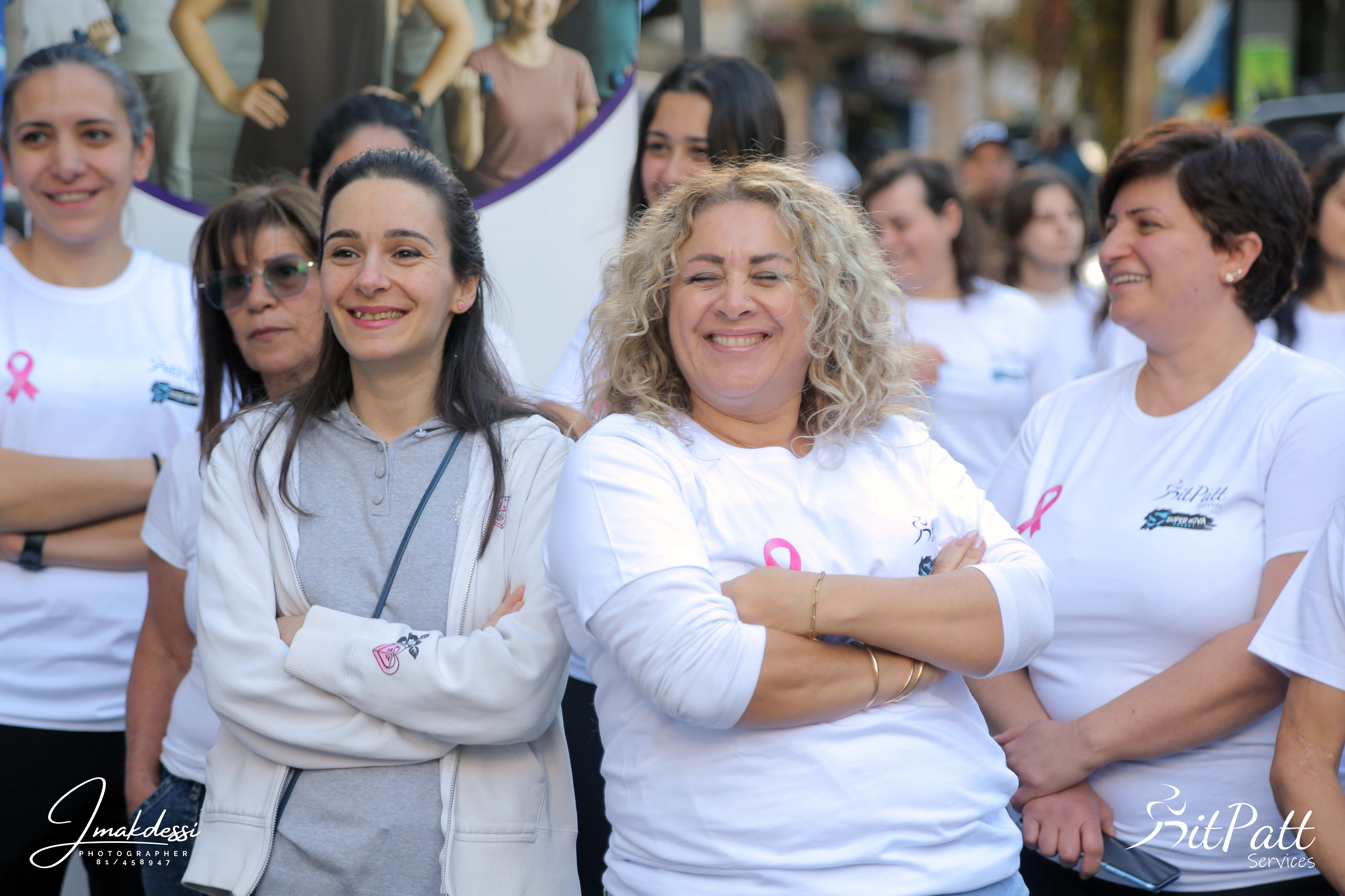 Move for Hope event photo 56