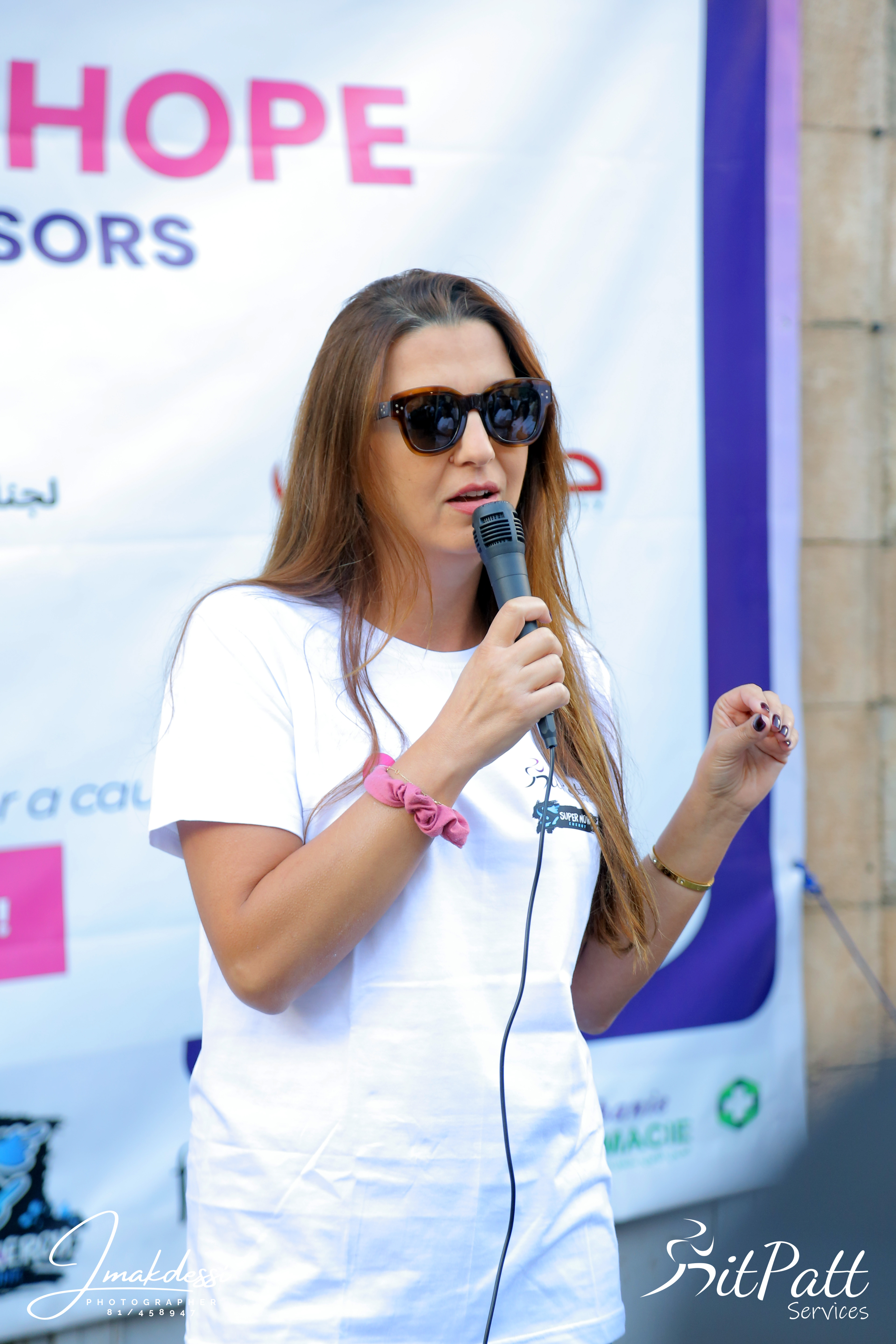 Move for Hope event photo 58