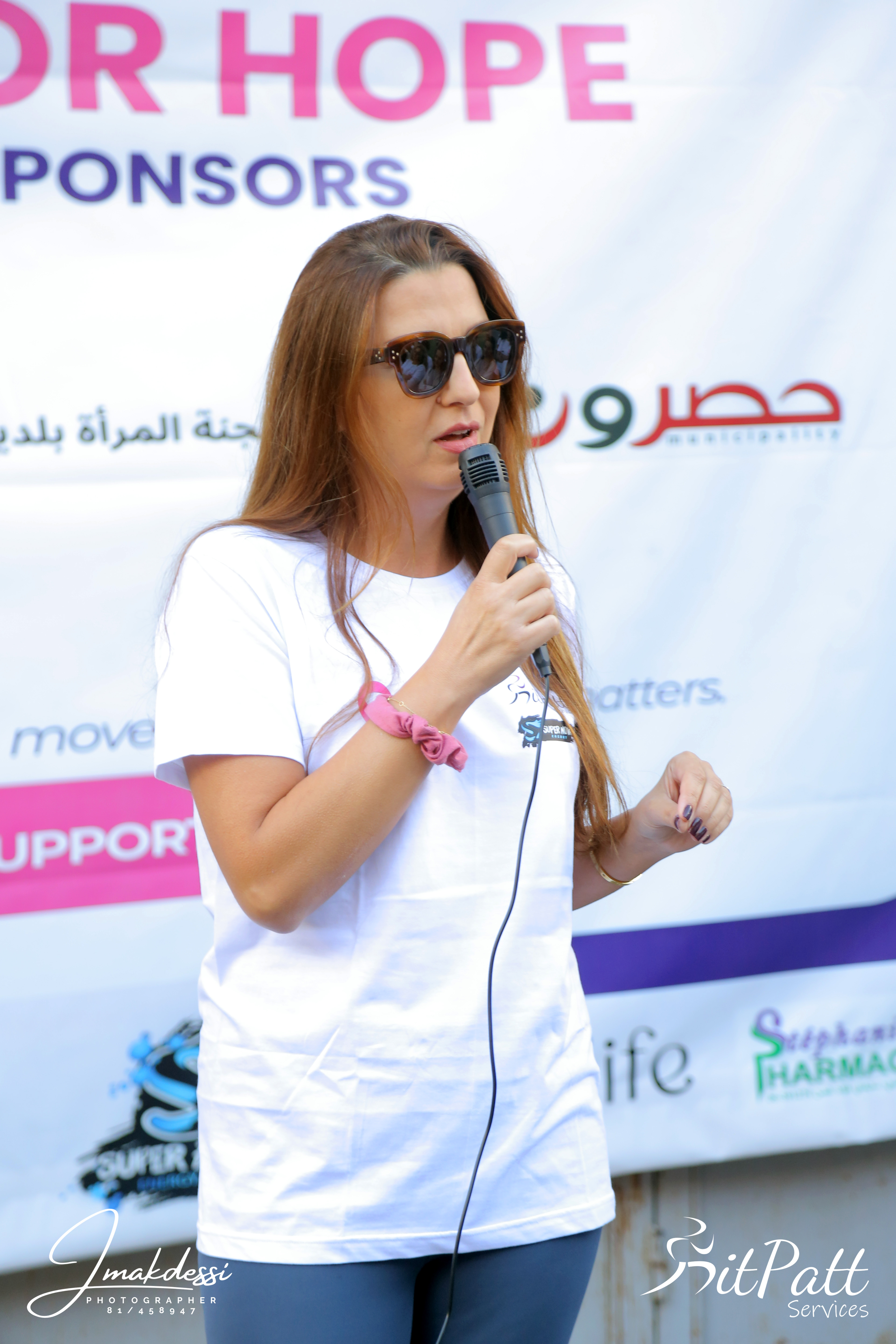 Move for Hope event photo 59