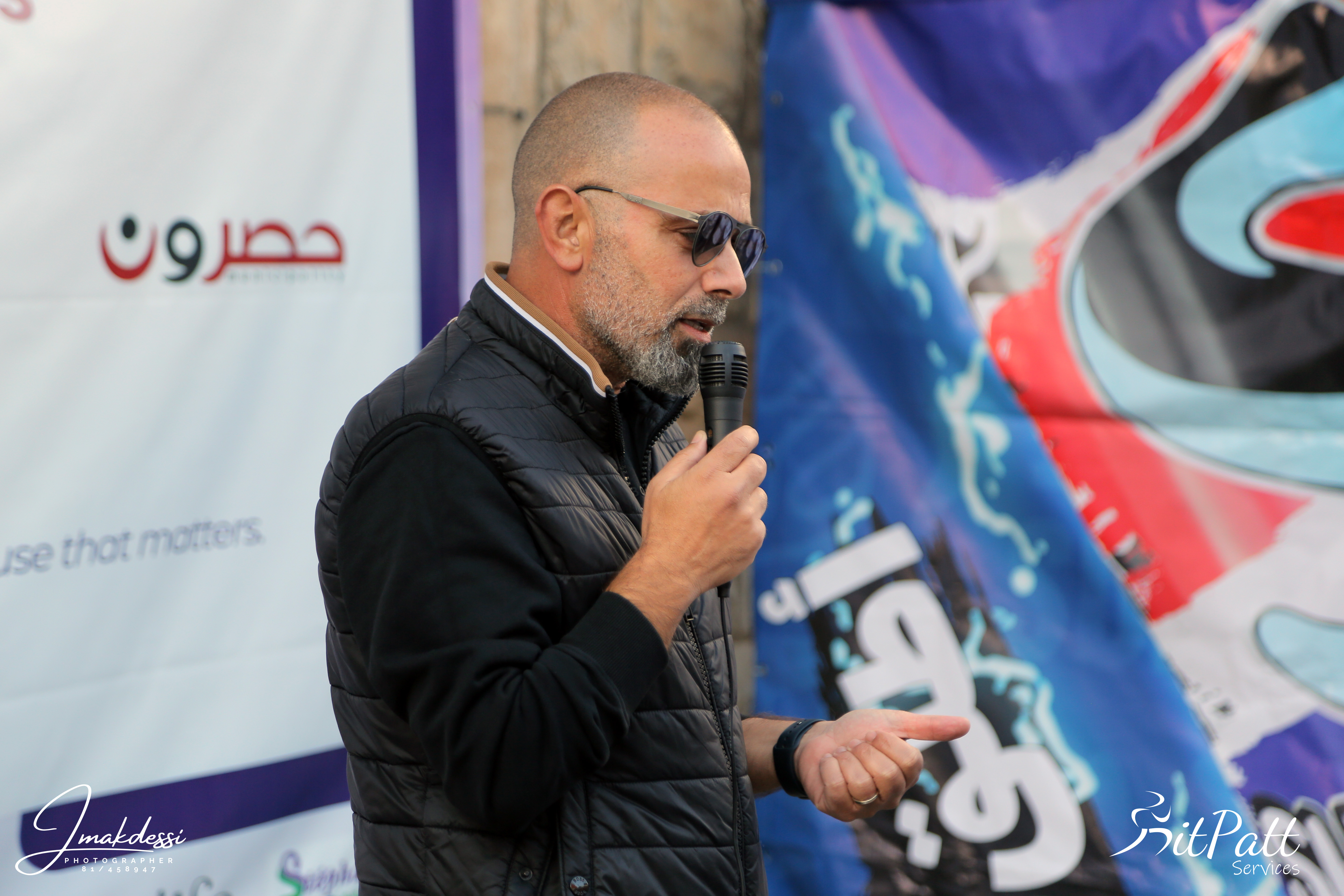 Move for Hope event photo 64