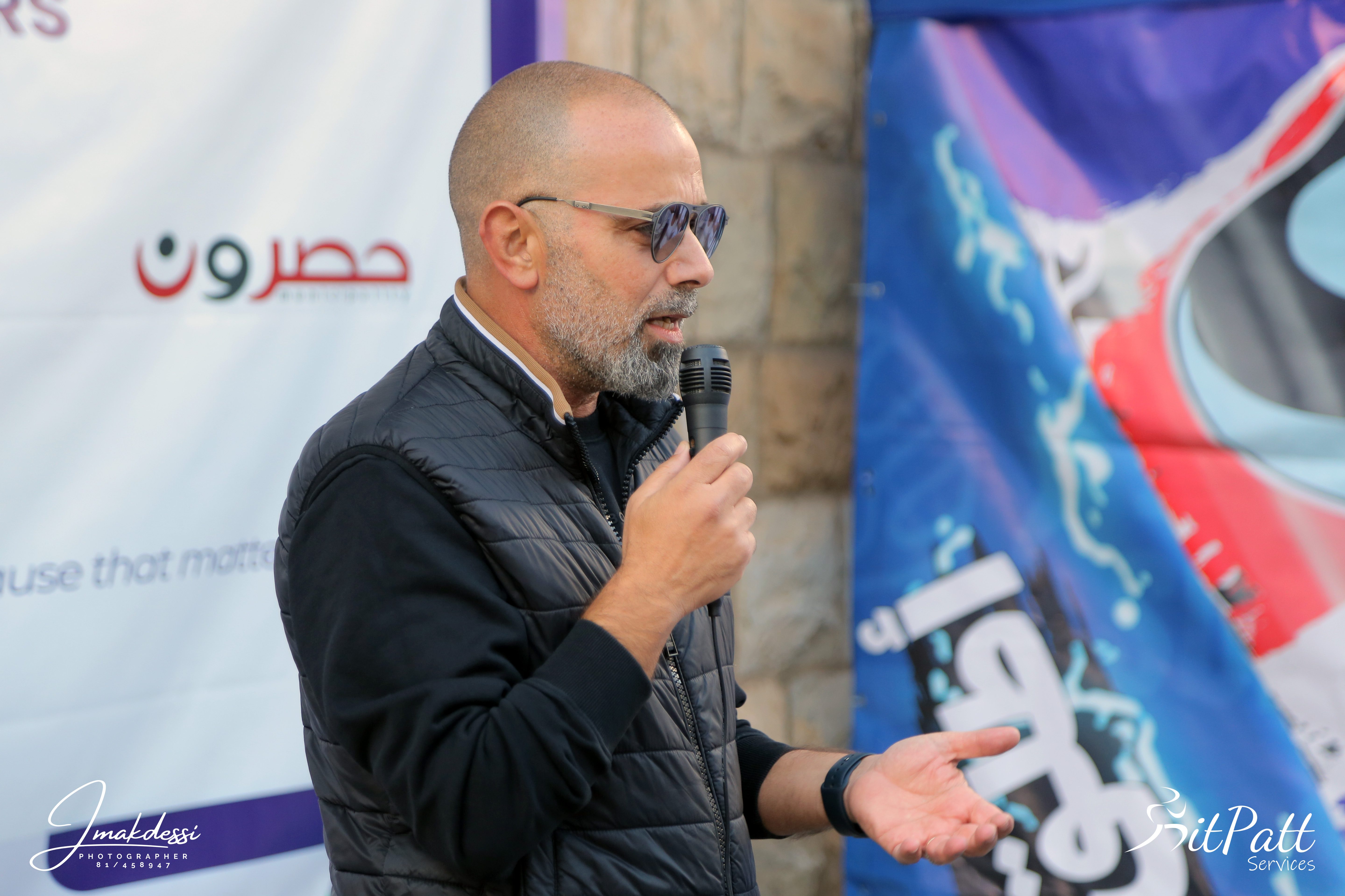 Move for Hope event photo 65