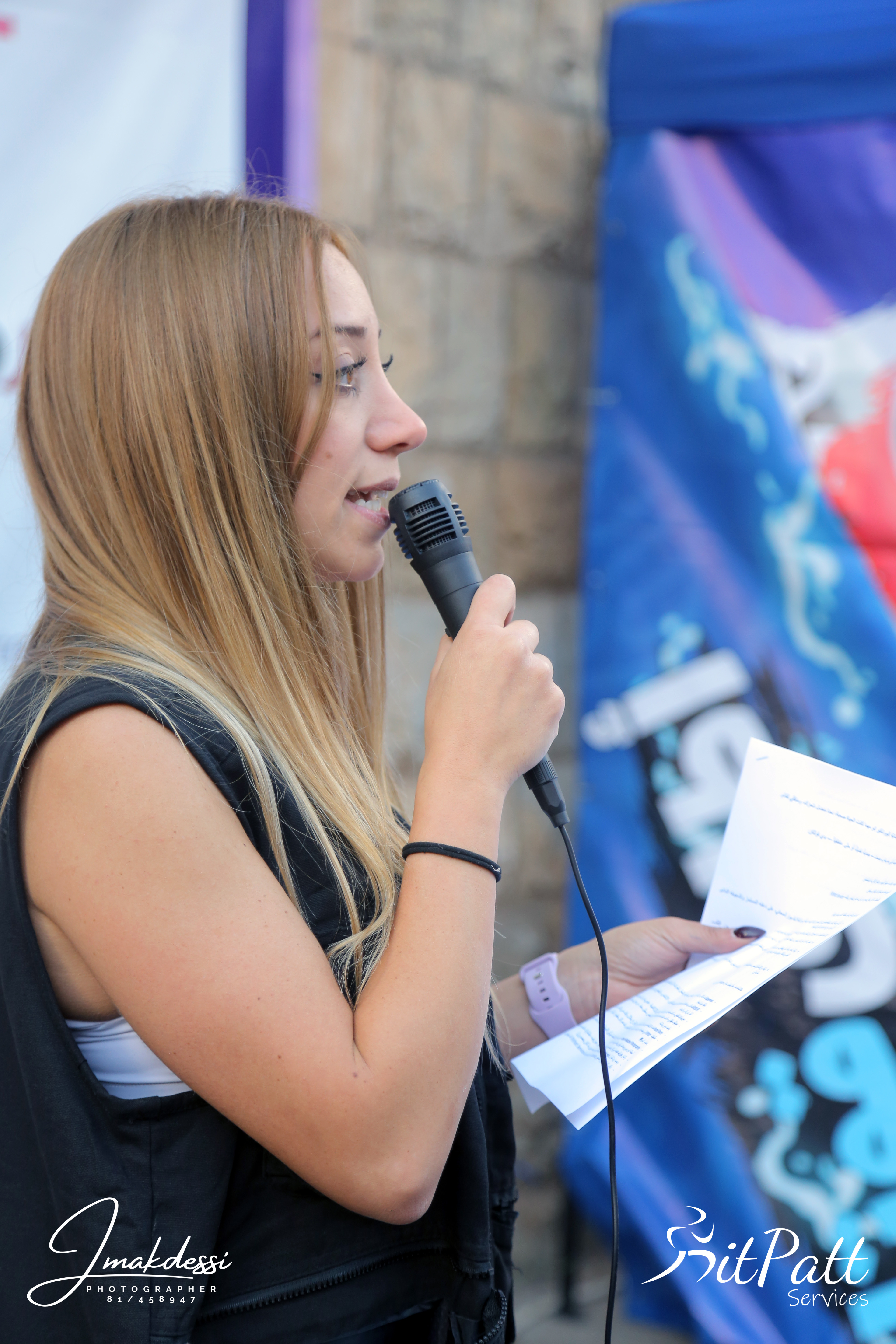 Move for Hope event photo 69