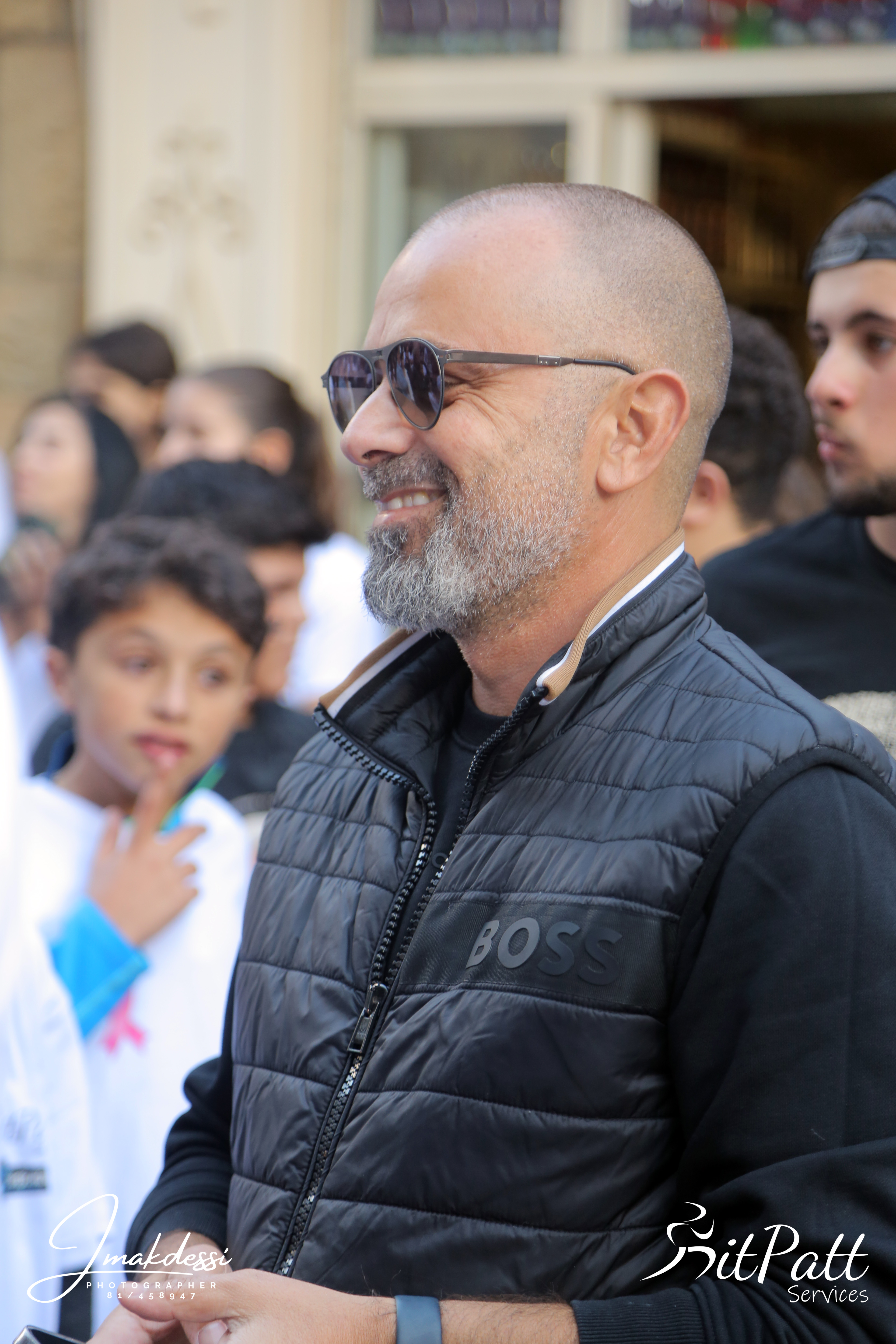 Move for Hope event photo 71