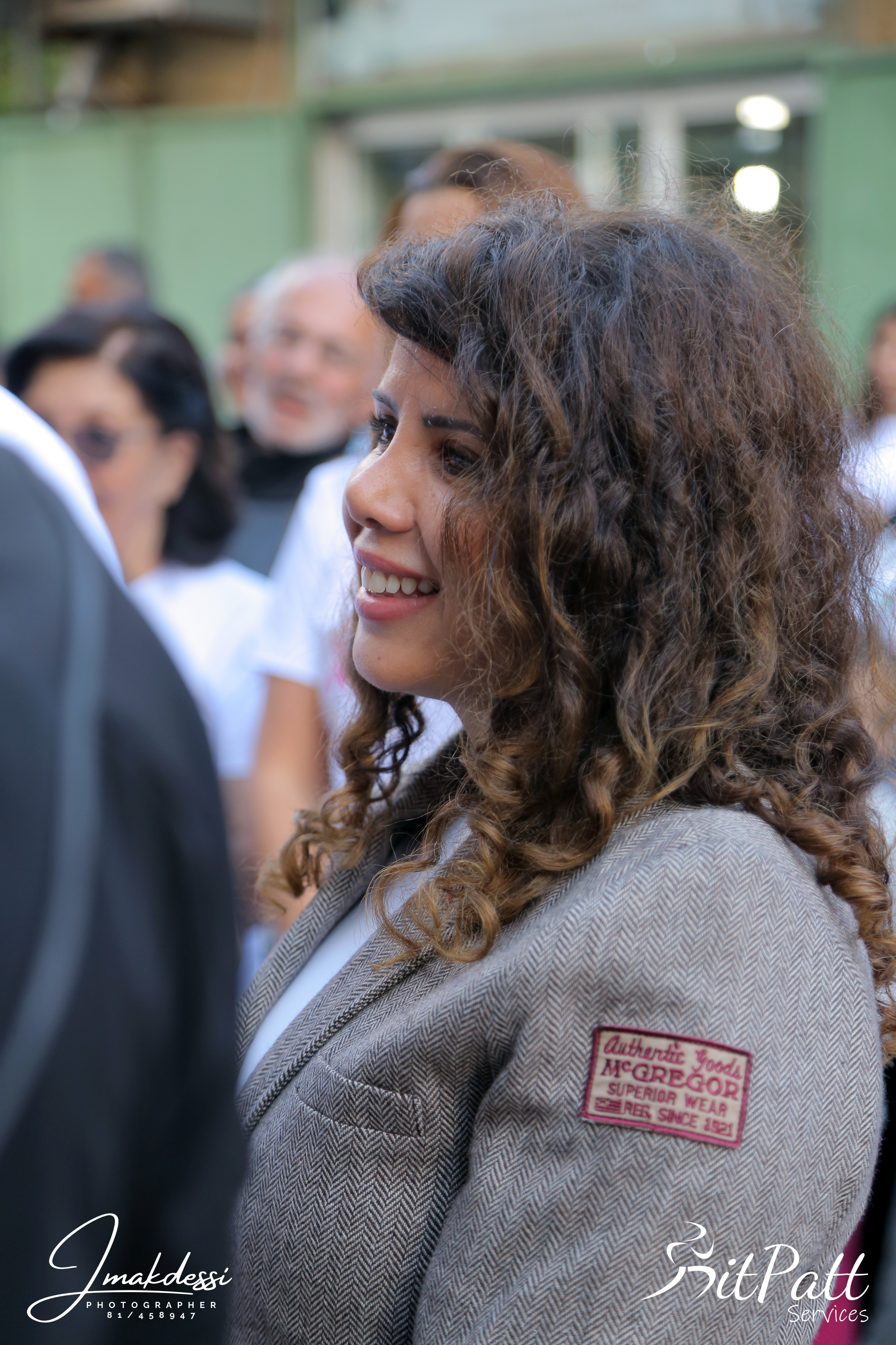 Move for Hope event photo 73