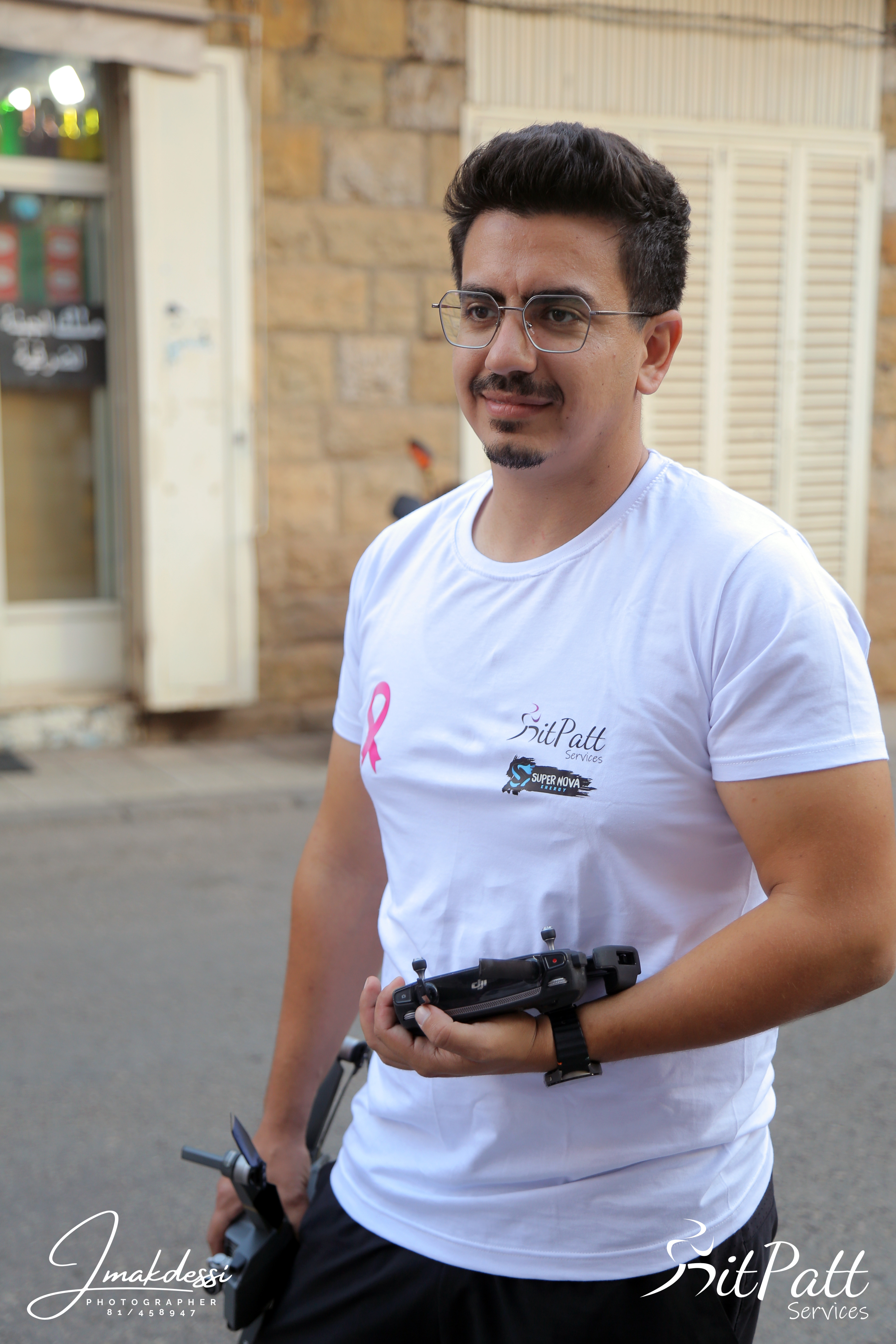 Move for Hope event photo 74