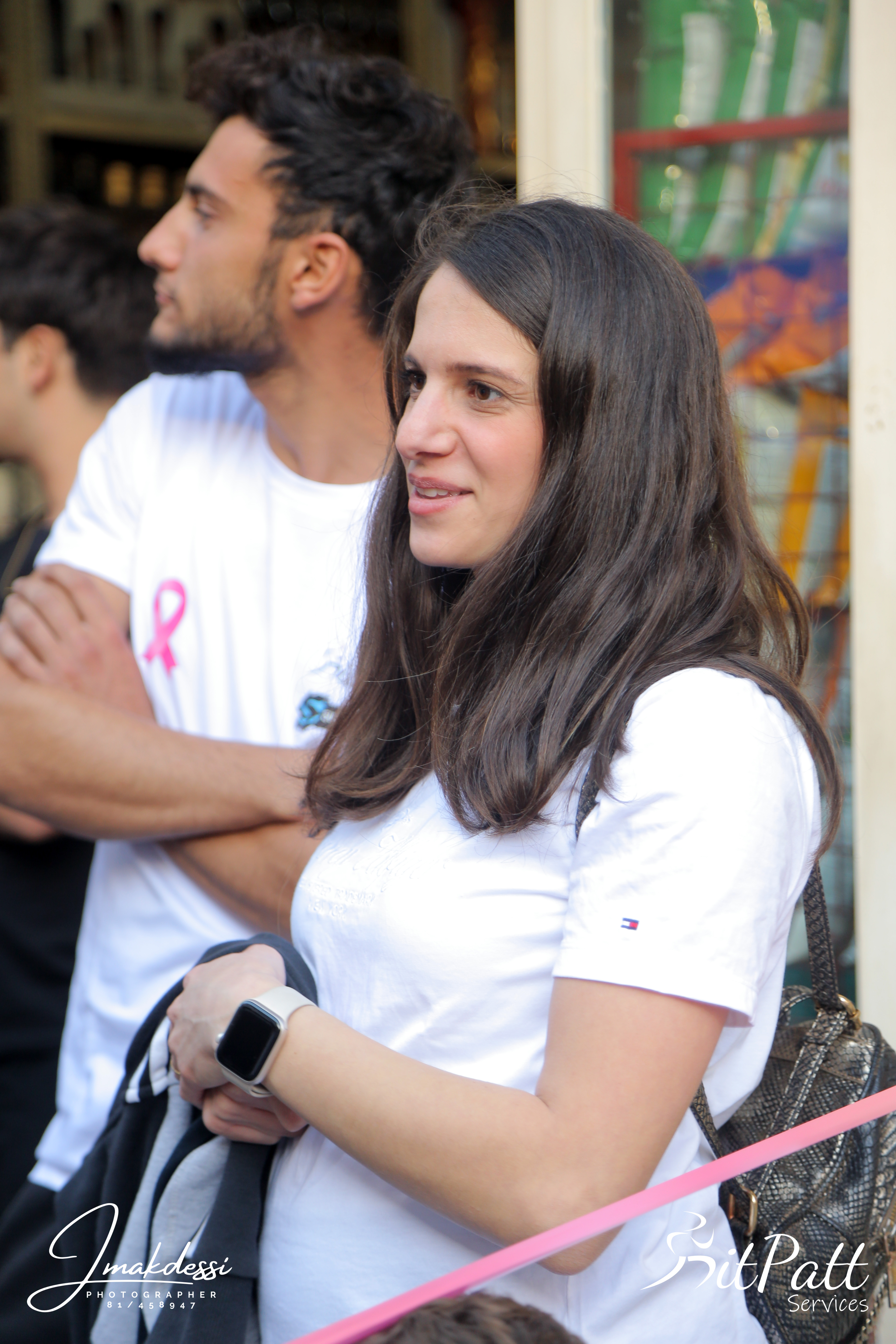 Move for Hope event photo 77