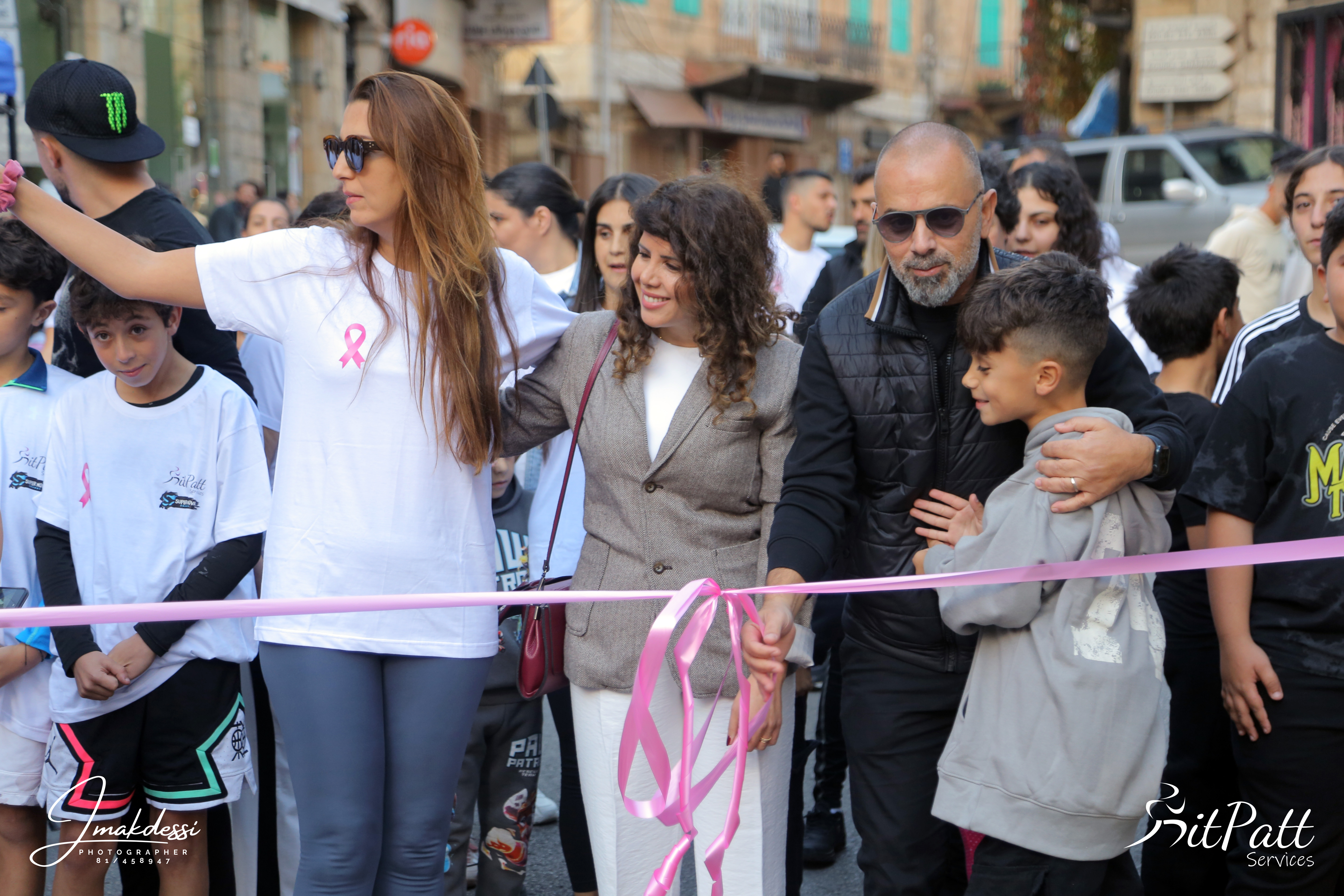 Move for Hope event photo 94