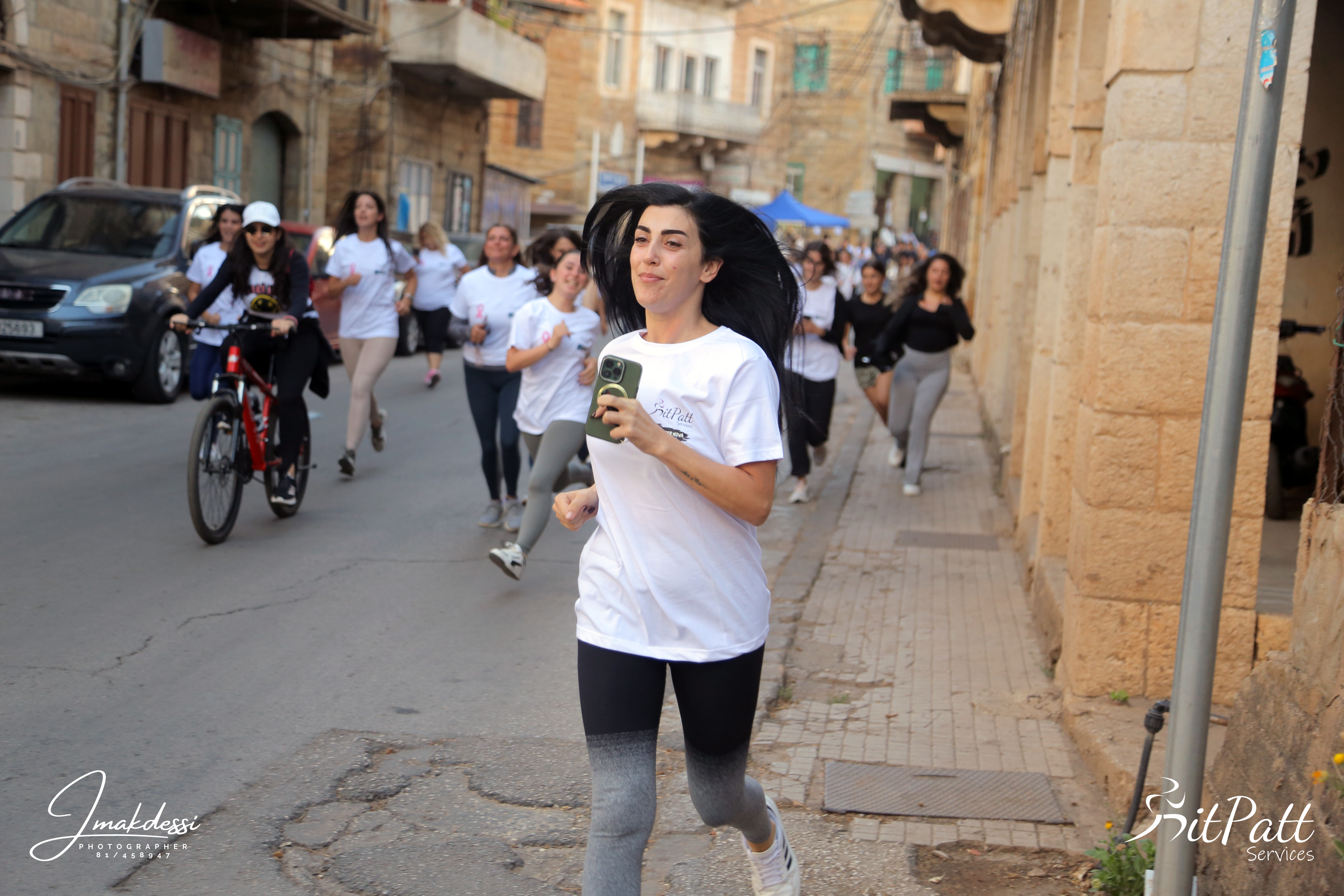 Move for Hope event photo 102