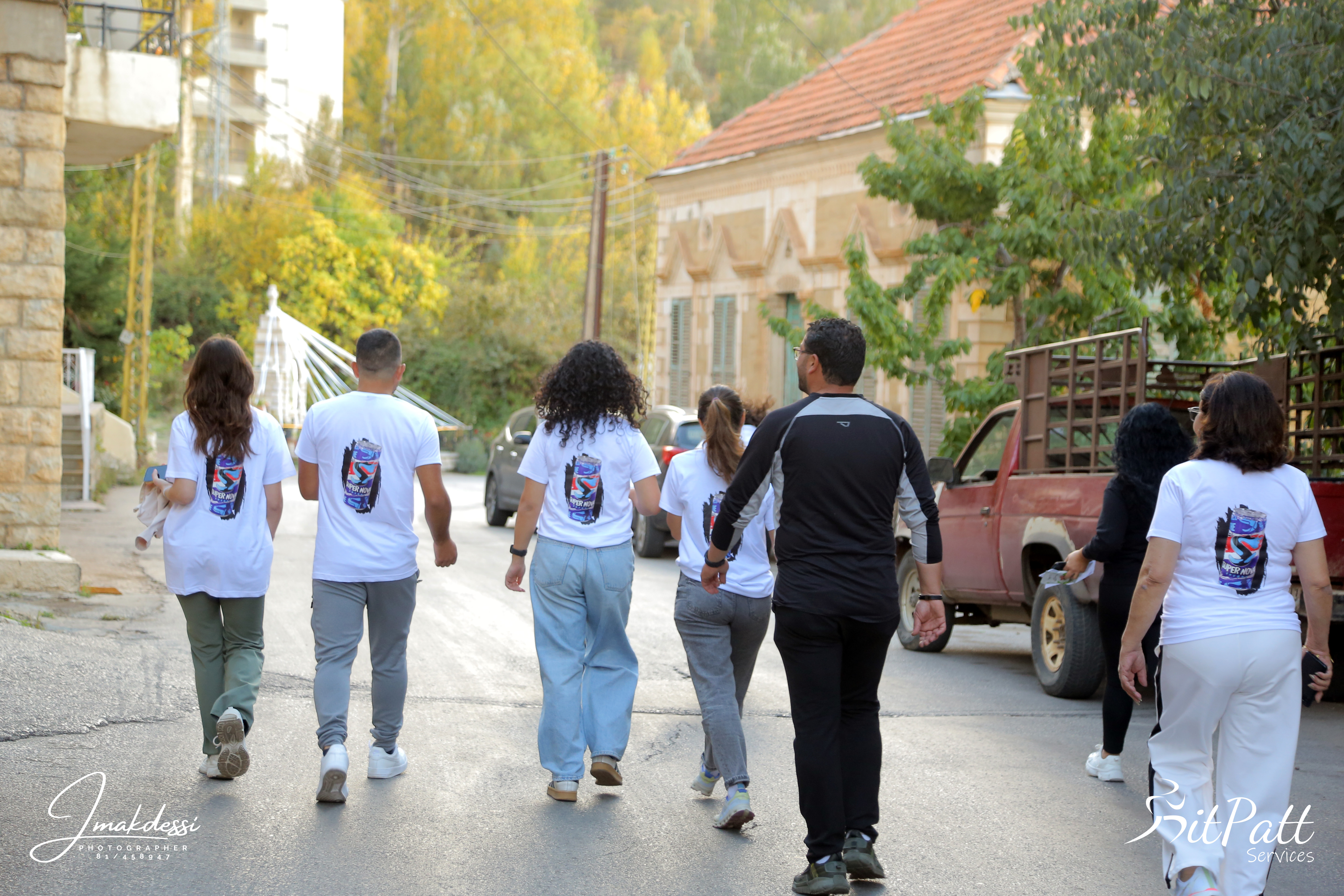 Move for Hope event photo 106