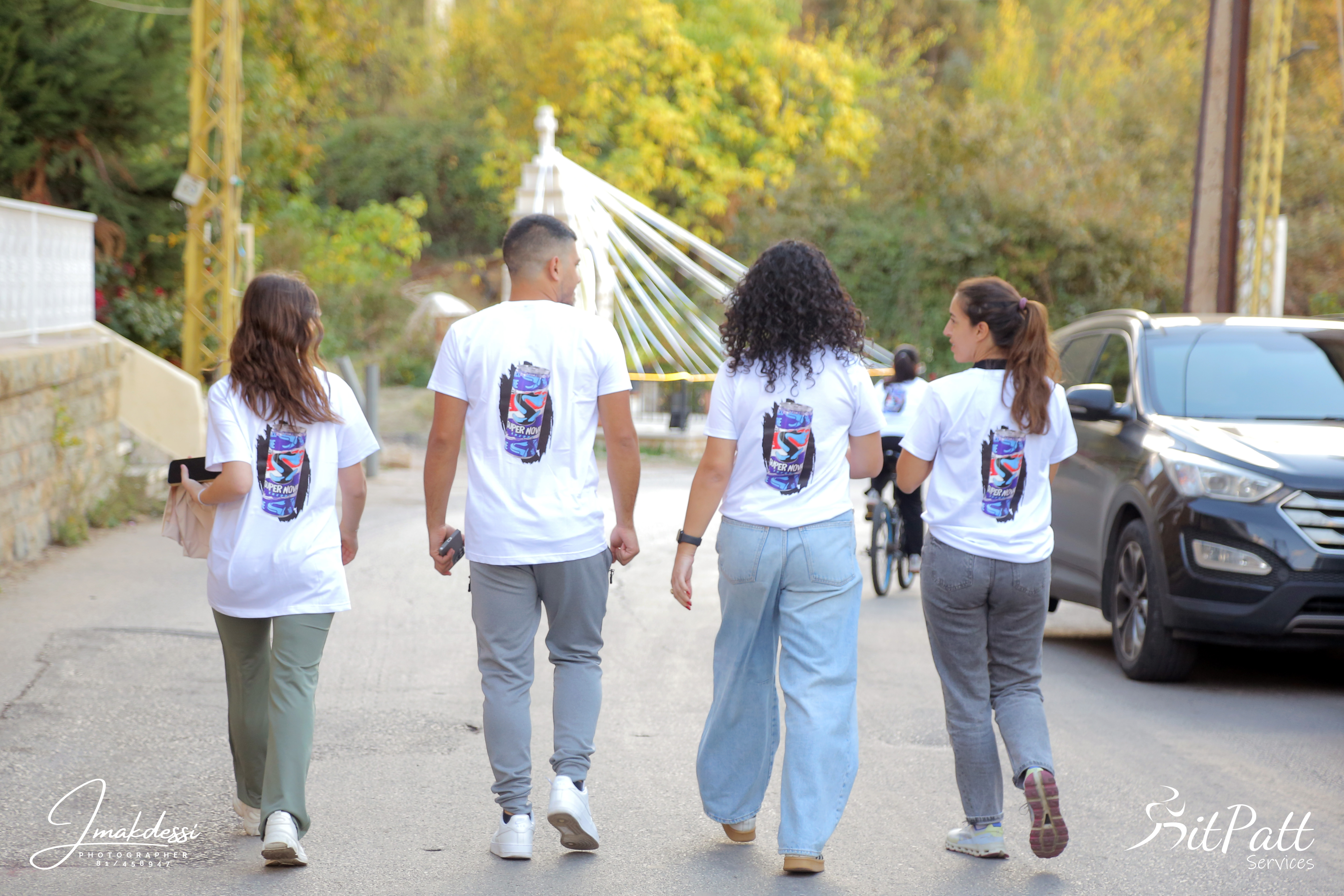 Move for Hope event photo 107