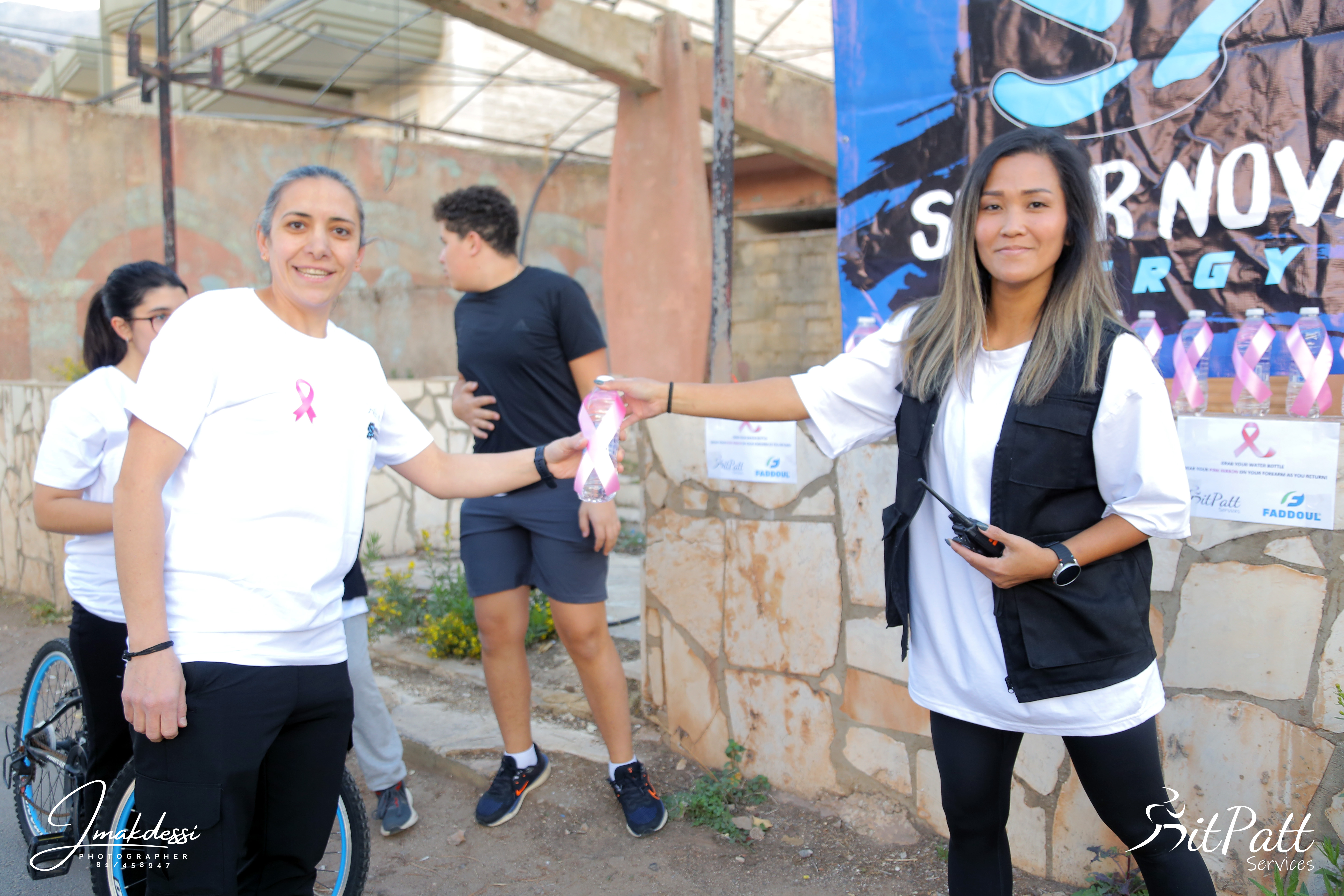 Move for Hope event photo 108