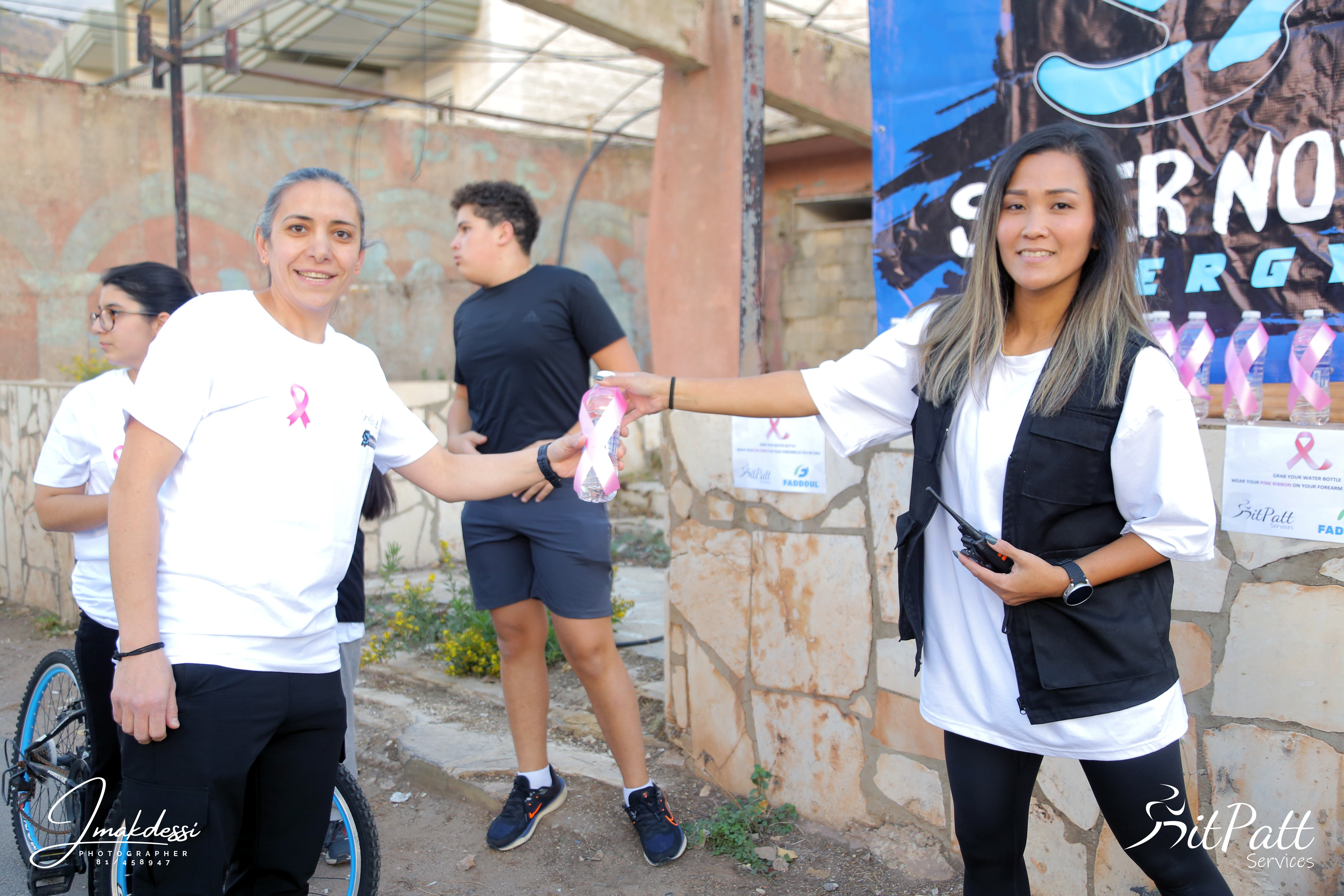 Move for Hope event photo 109