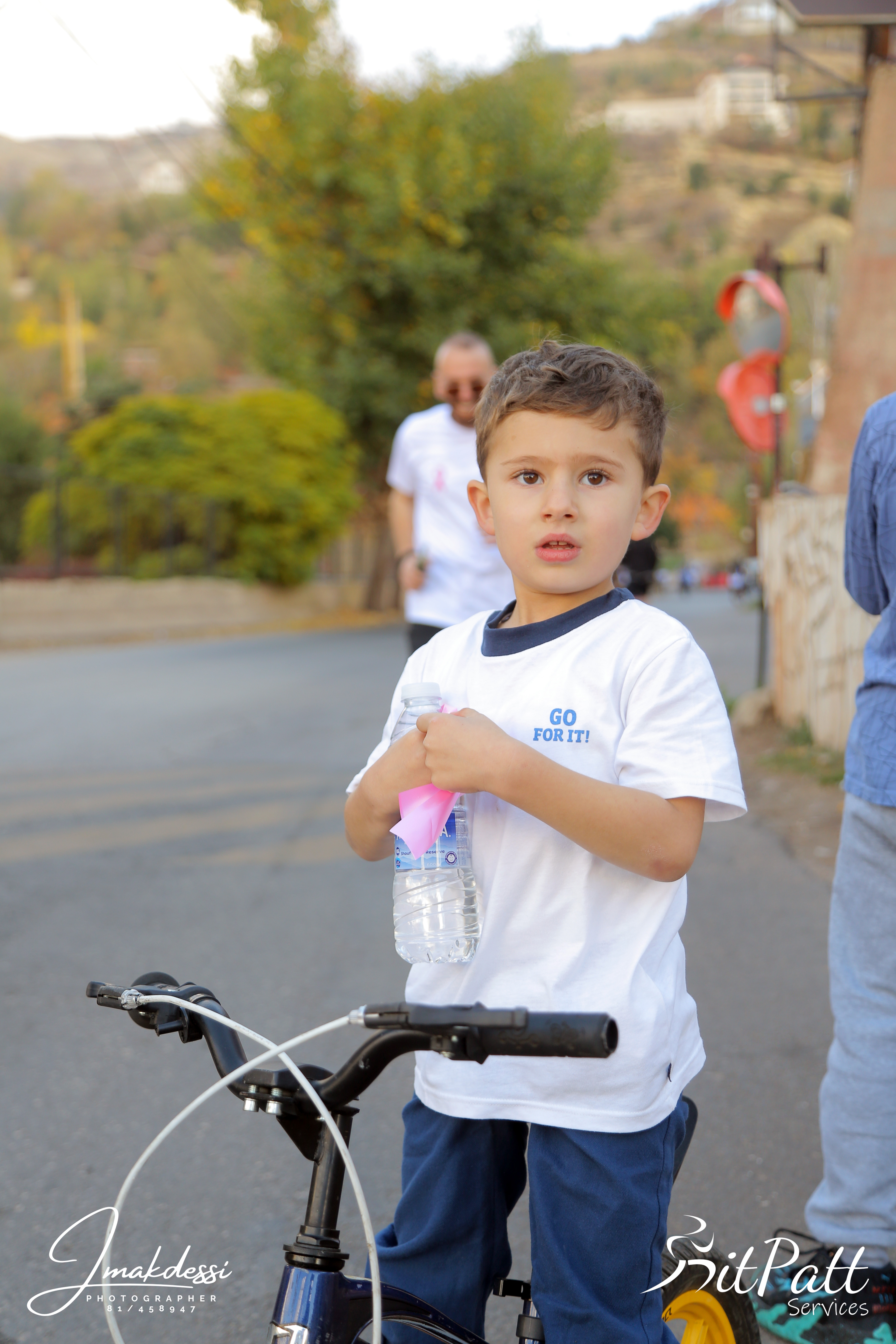 Move for Hope event photo 111