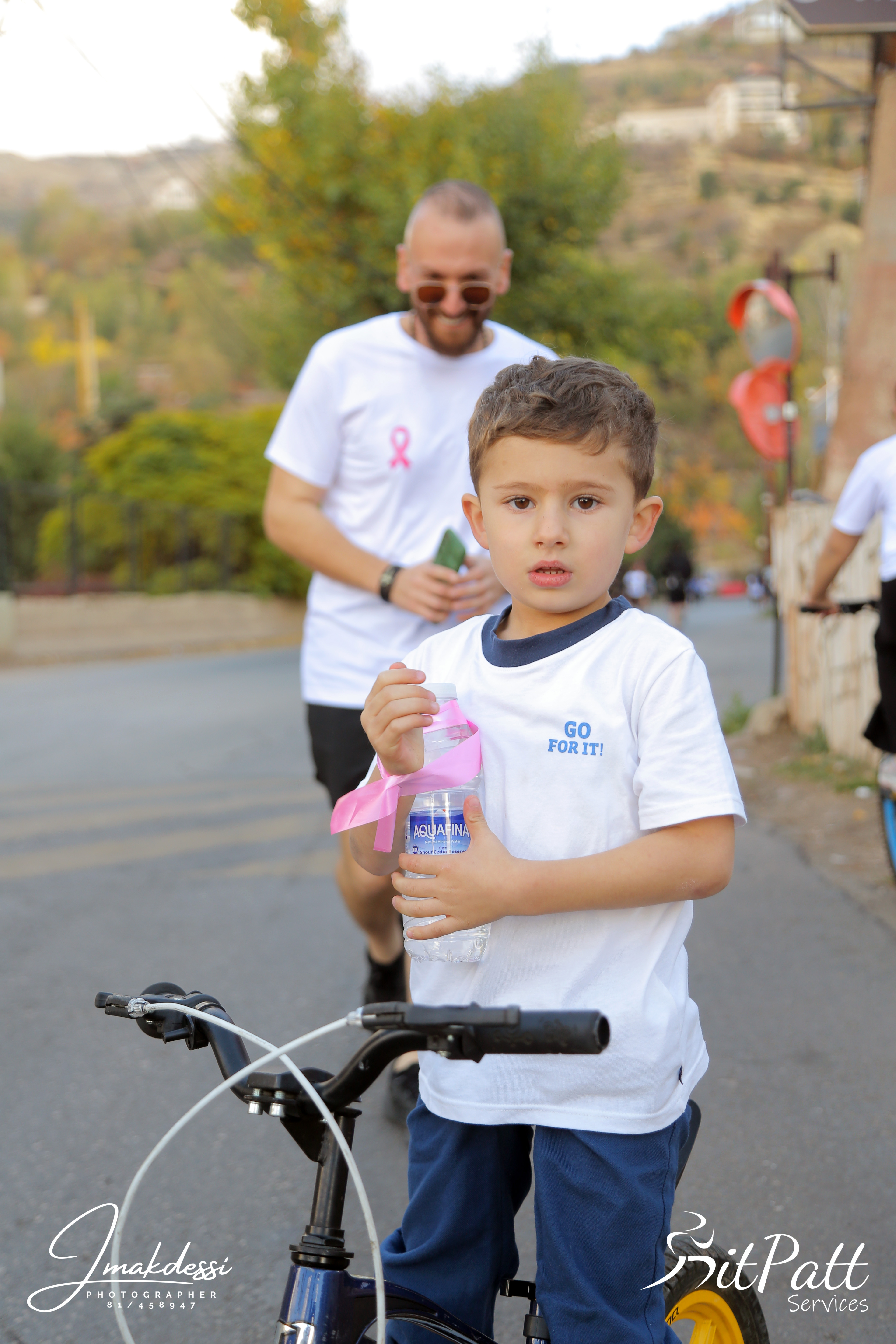 Move for Hope event photo 112