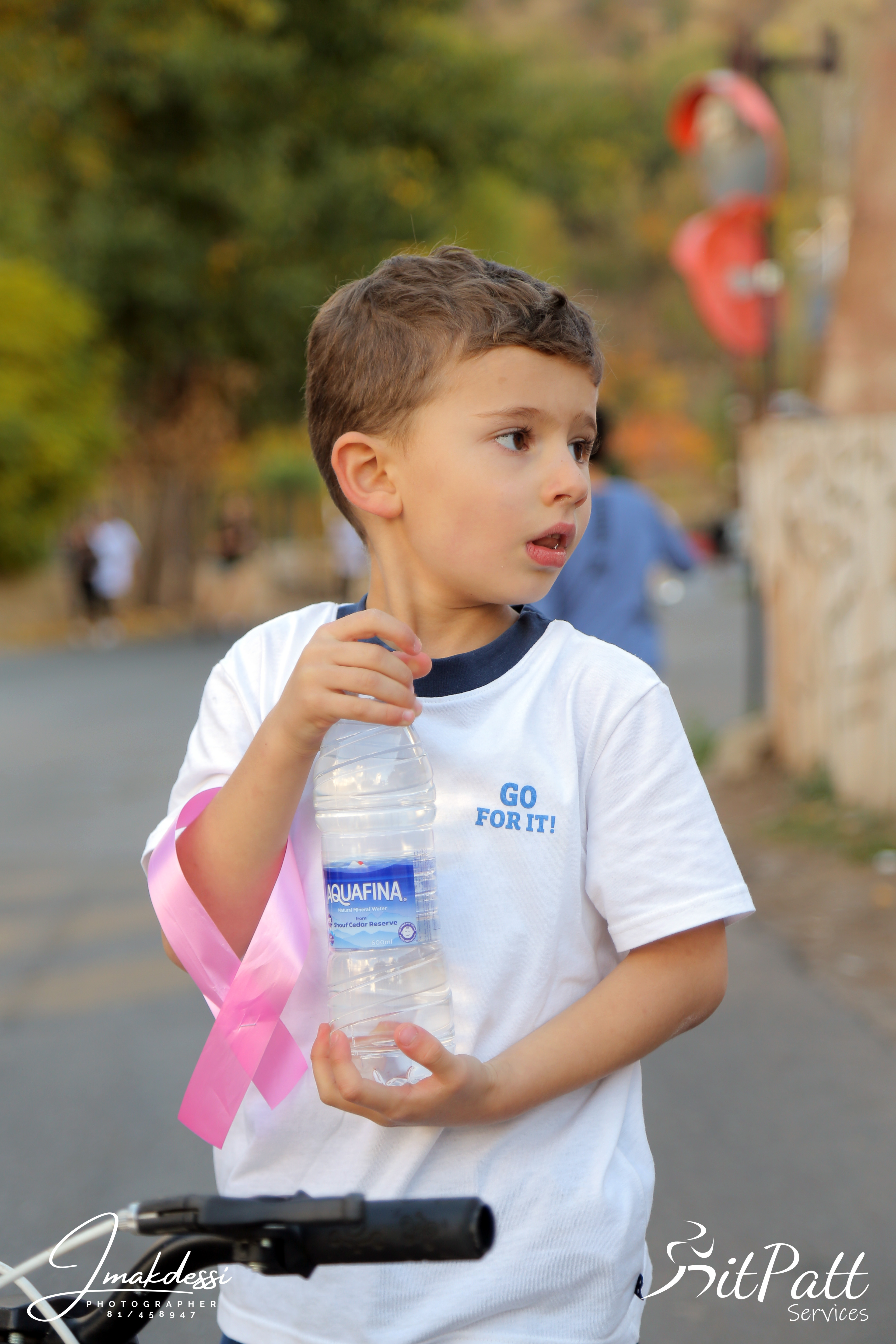 Move for Hope event photo 114