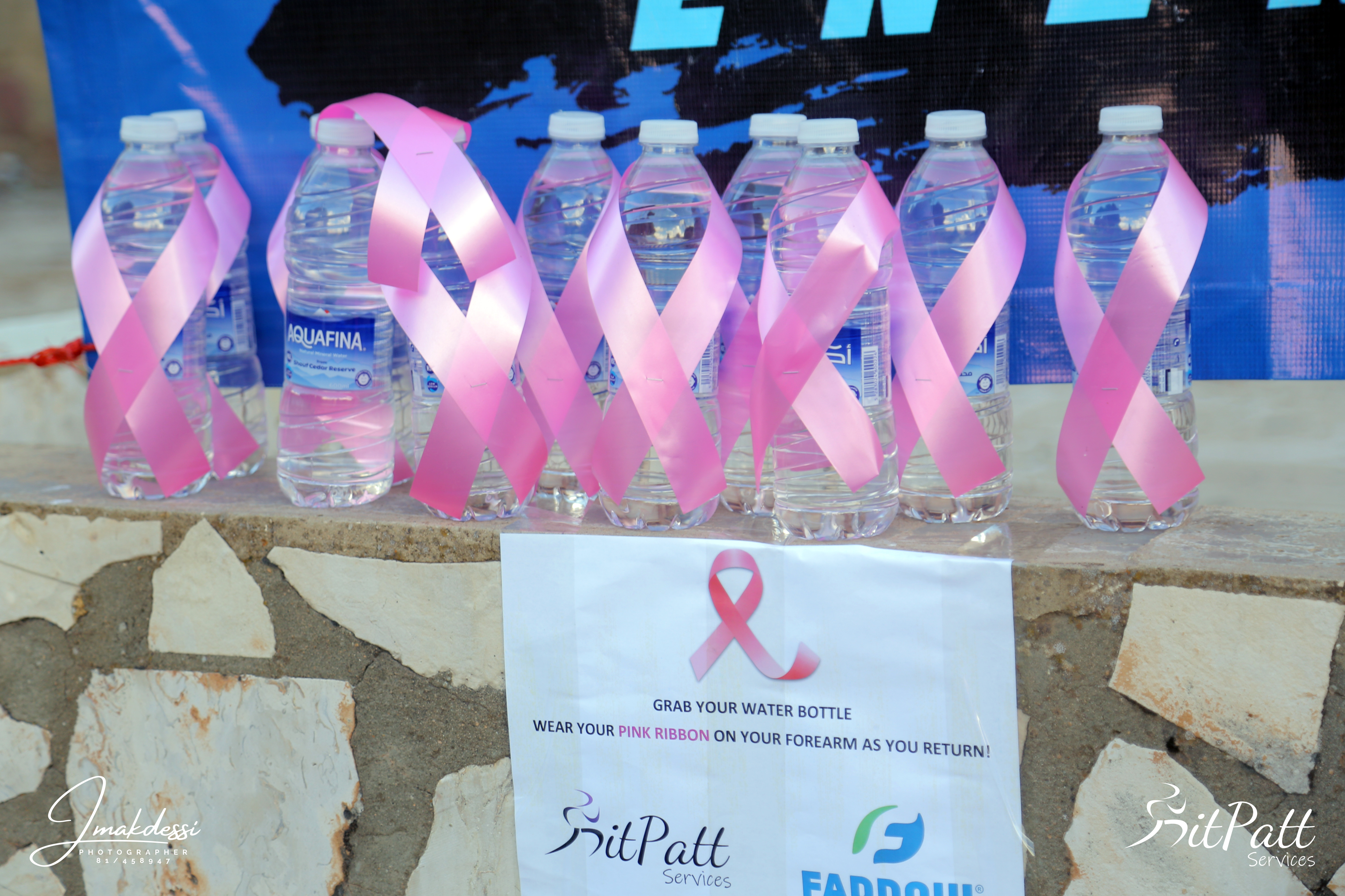 Move for Hope event photo 115