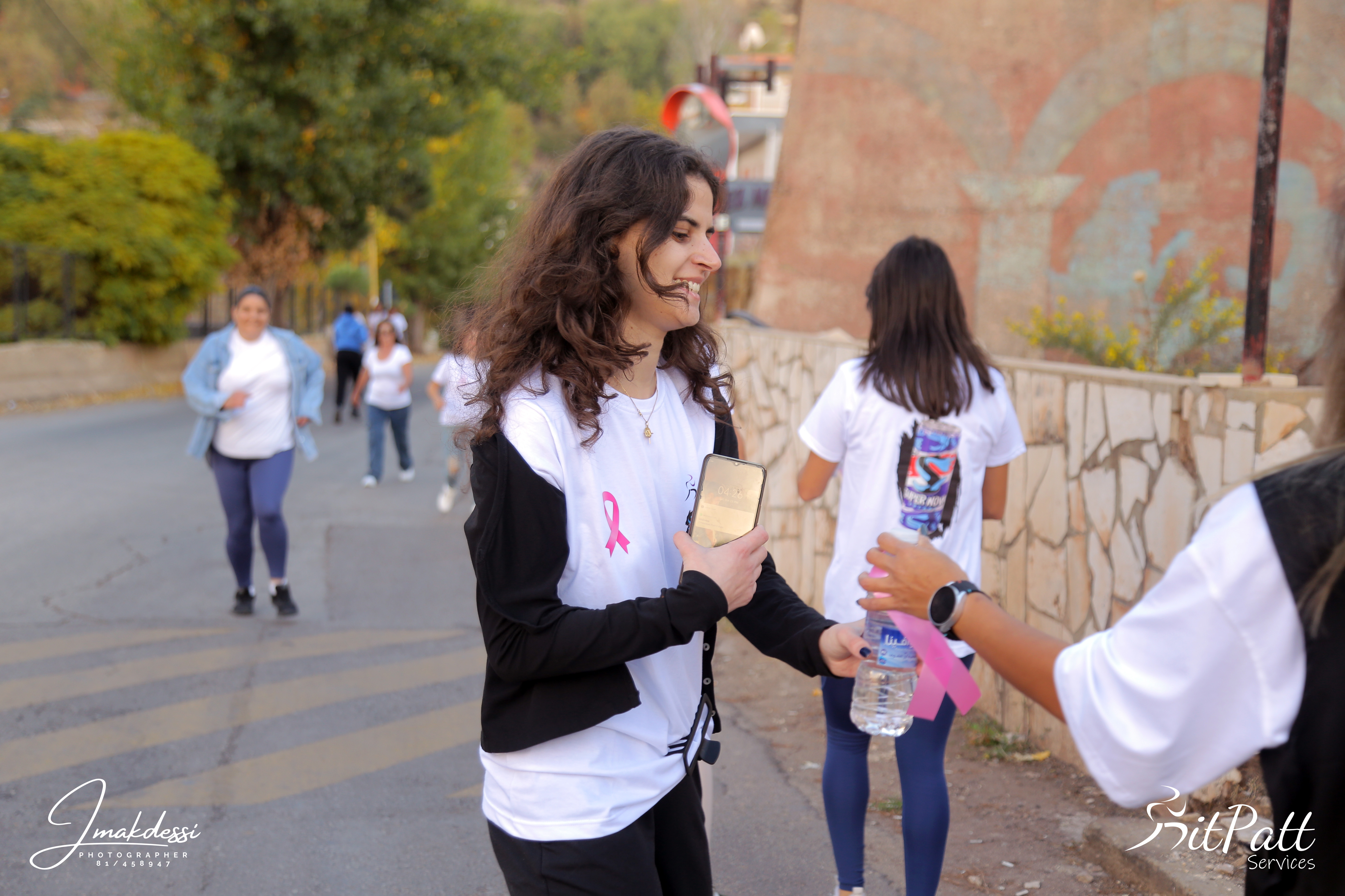 Move for Hope event photo 118