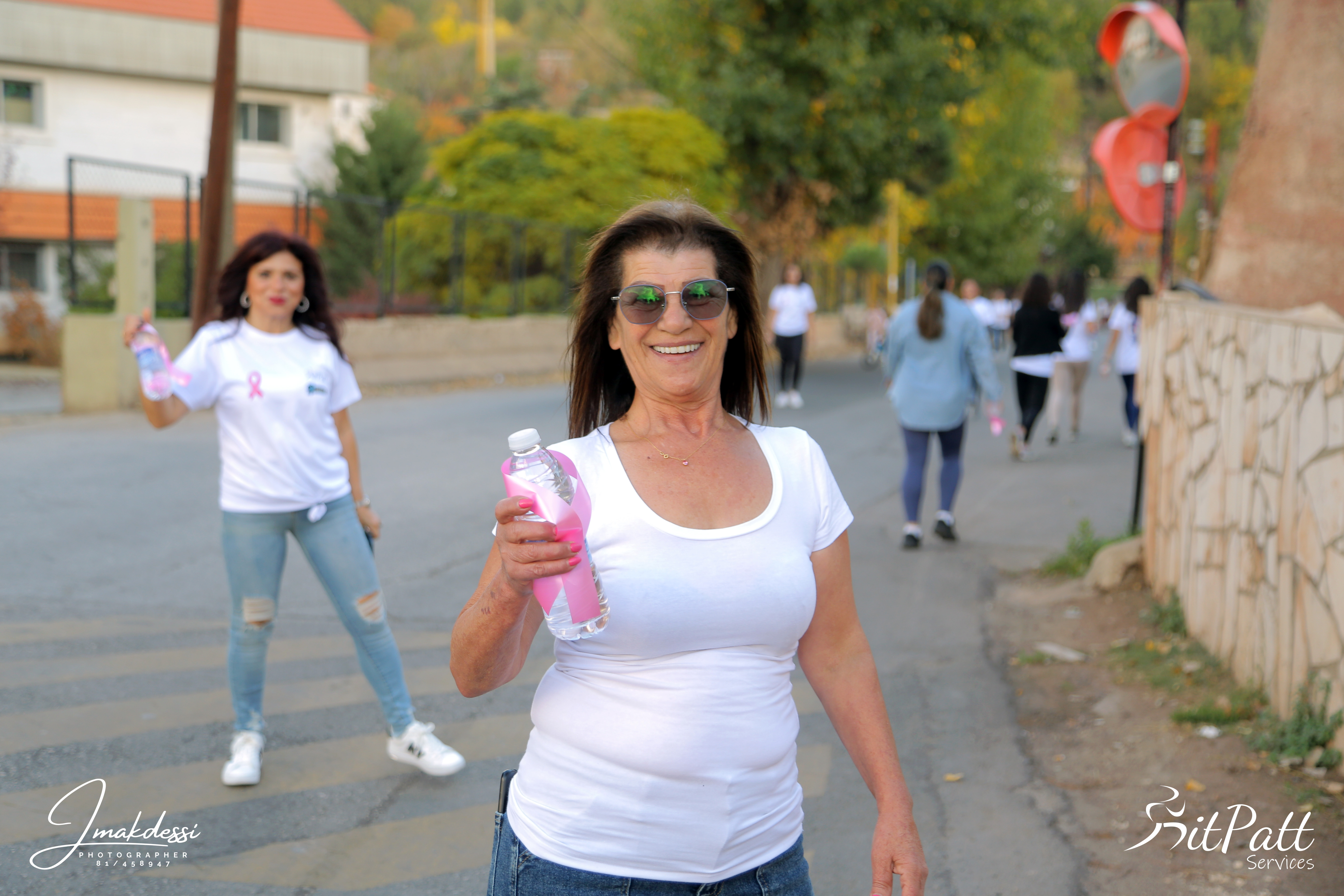 Move for Hope event photo 119