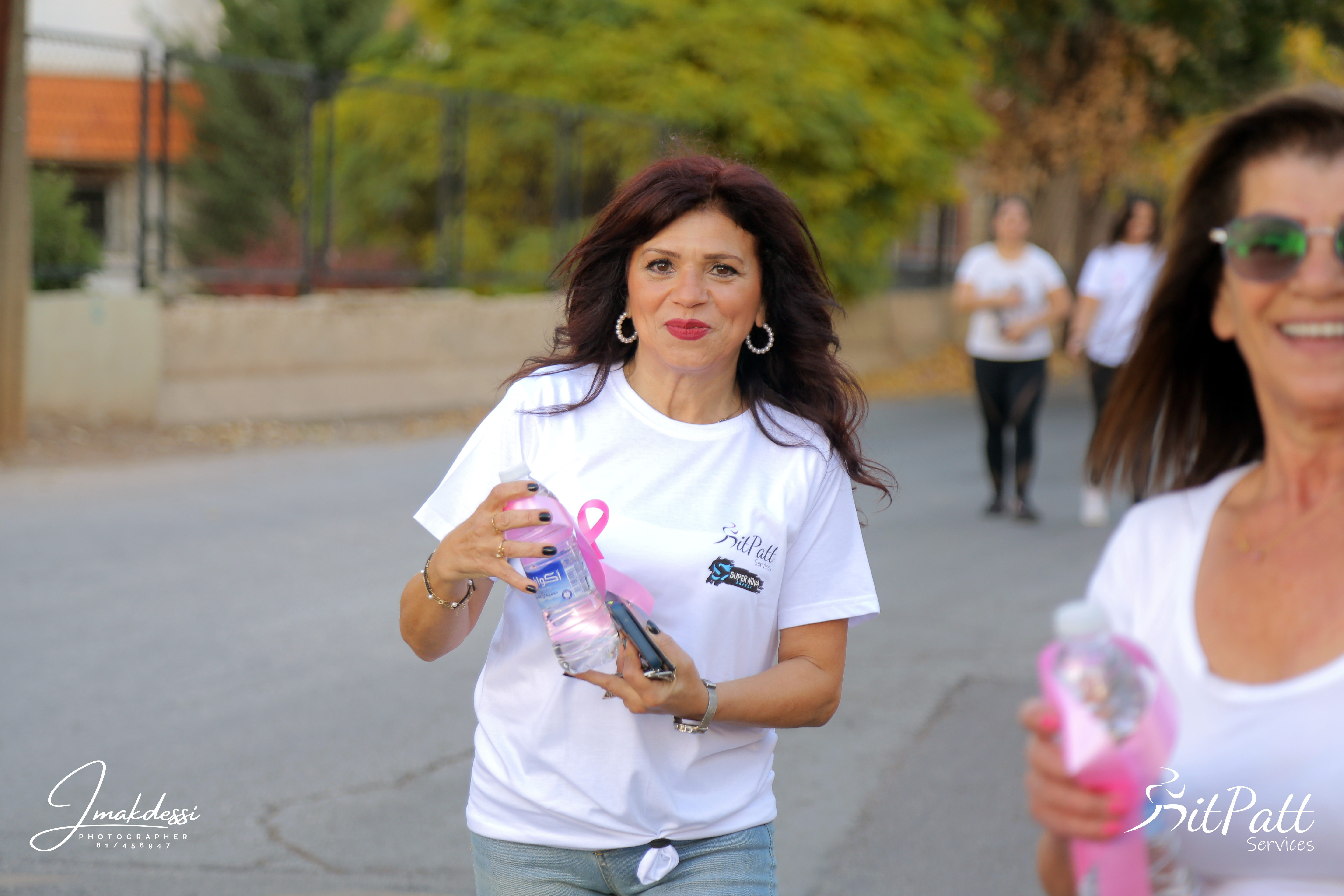 Move for Hope event photo 121