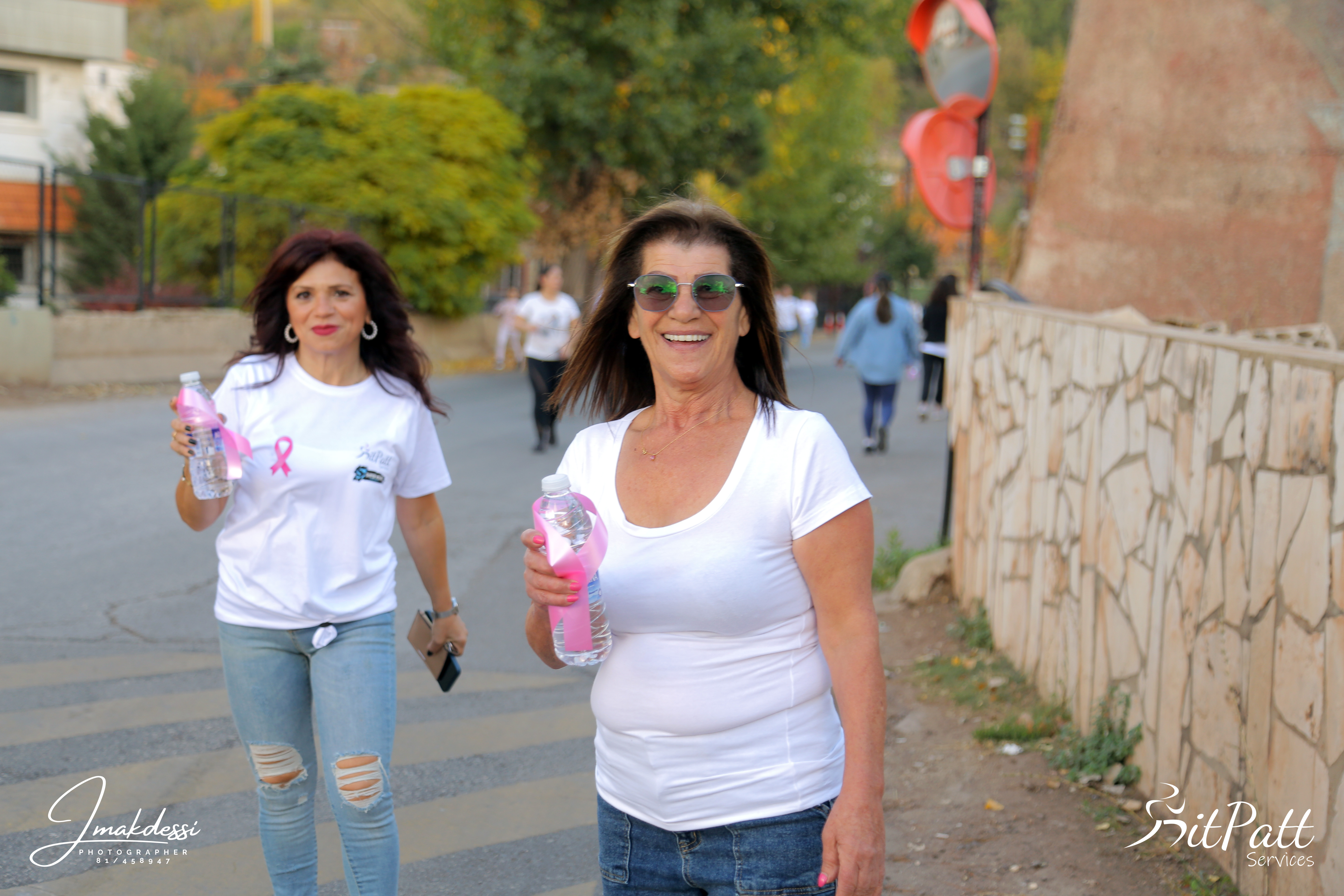 Move for Hope event photo 122