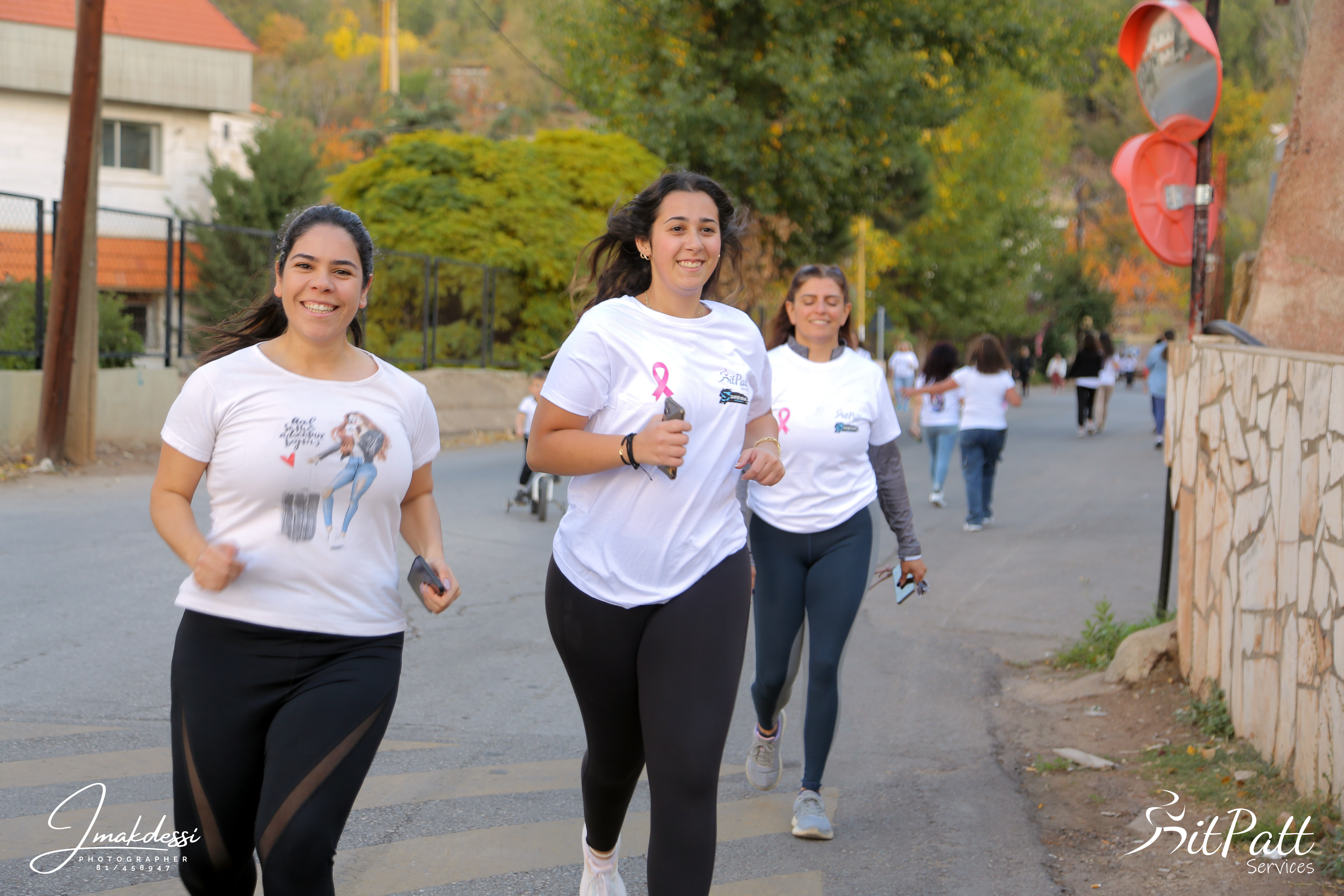 Move for Hope event photo 123