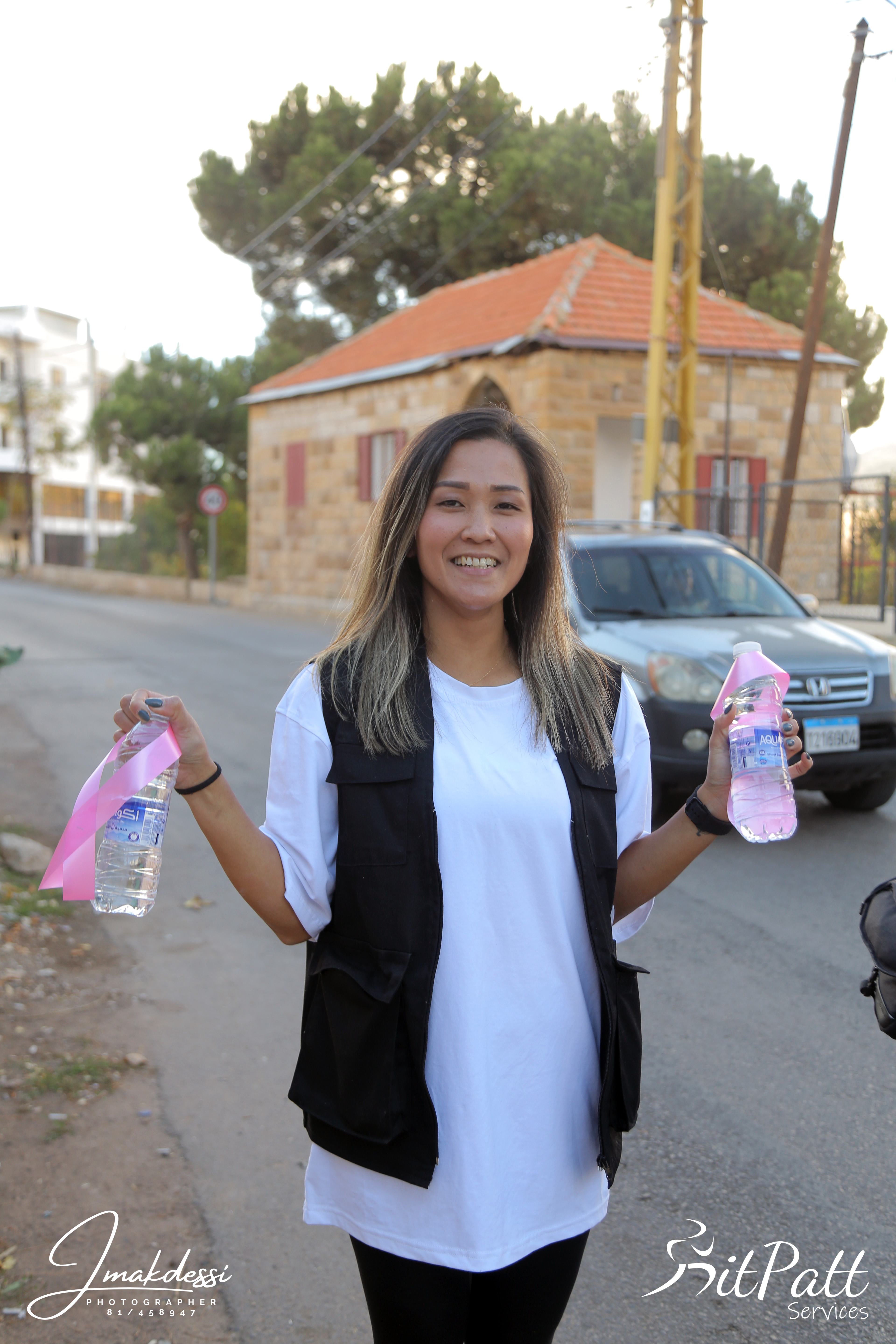 Move for Hope event photo 126