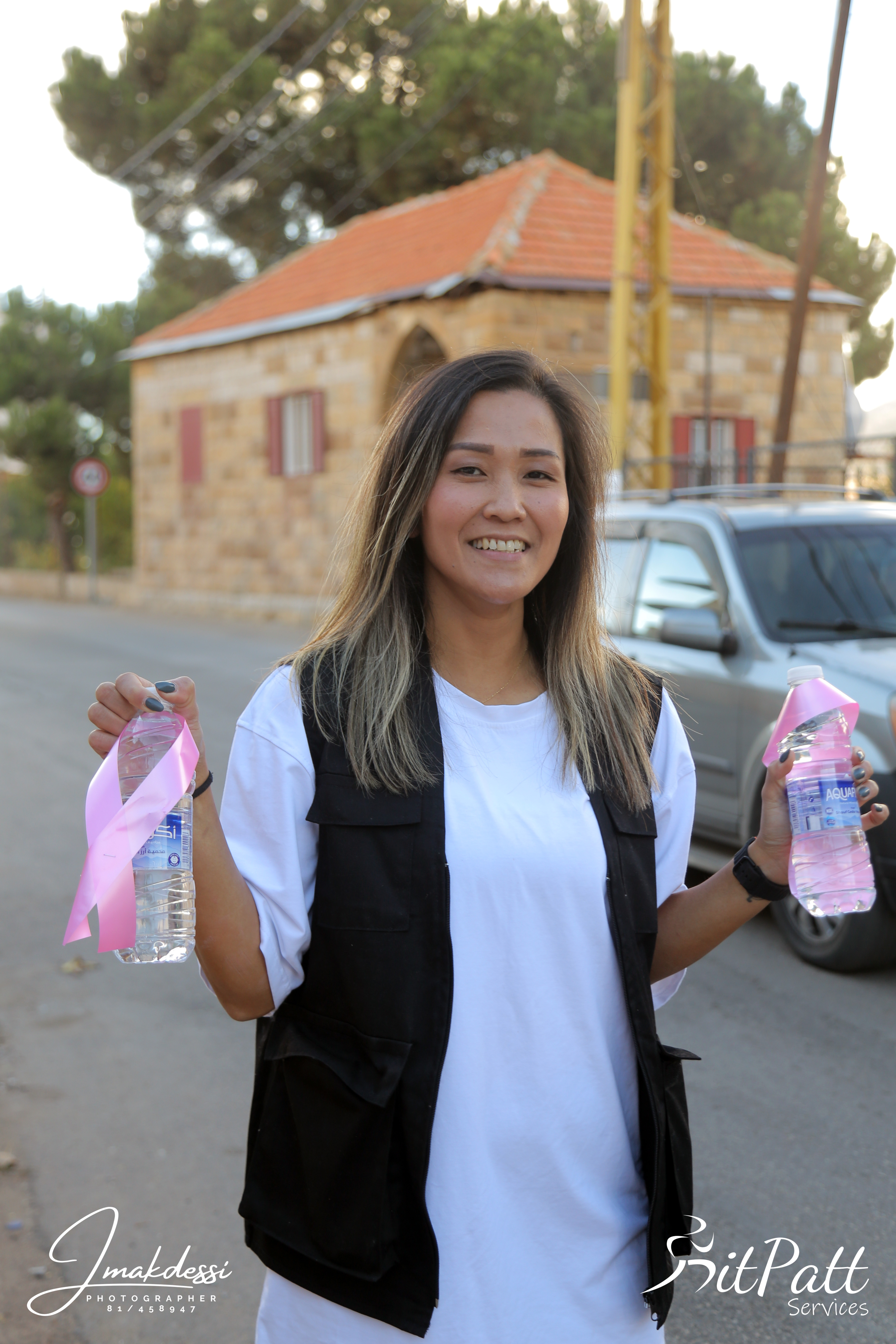 Move for Hope event photo 127