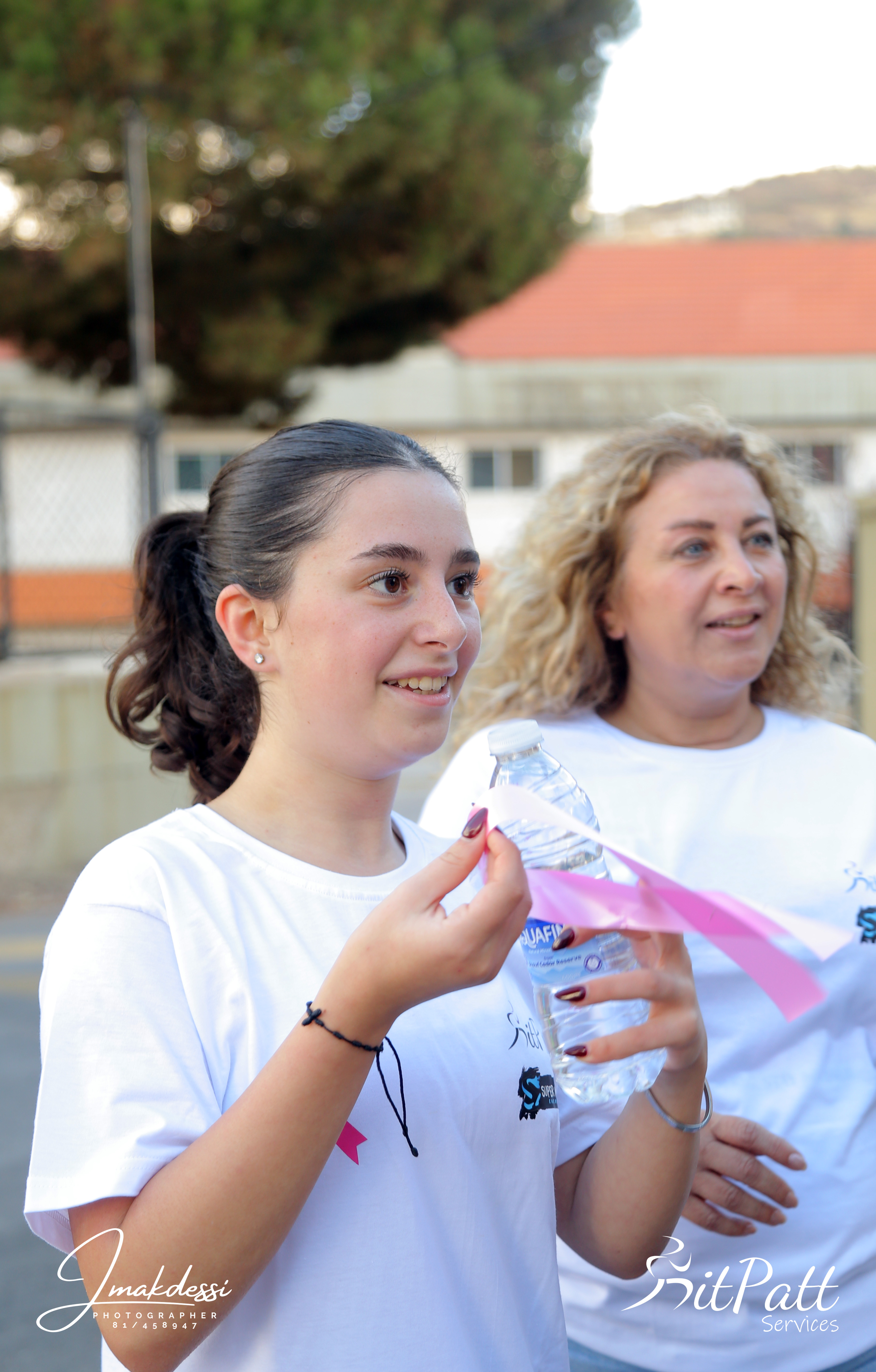 Move for Hope event photo 128