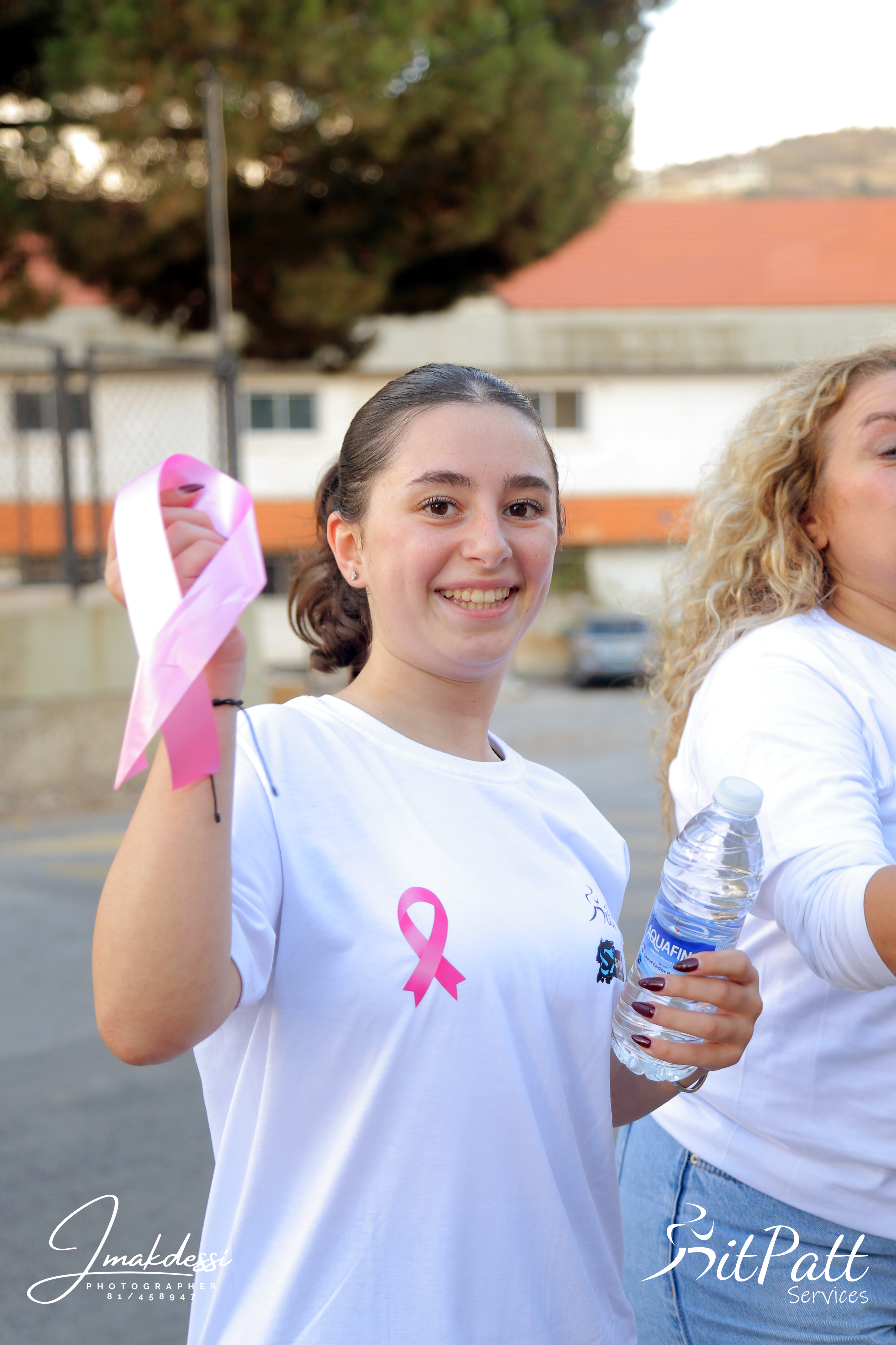 Move for Hope event photo 129