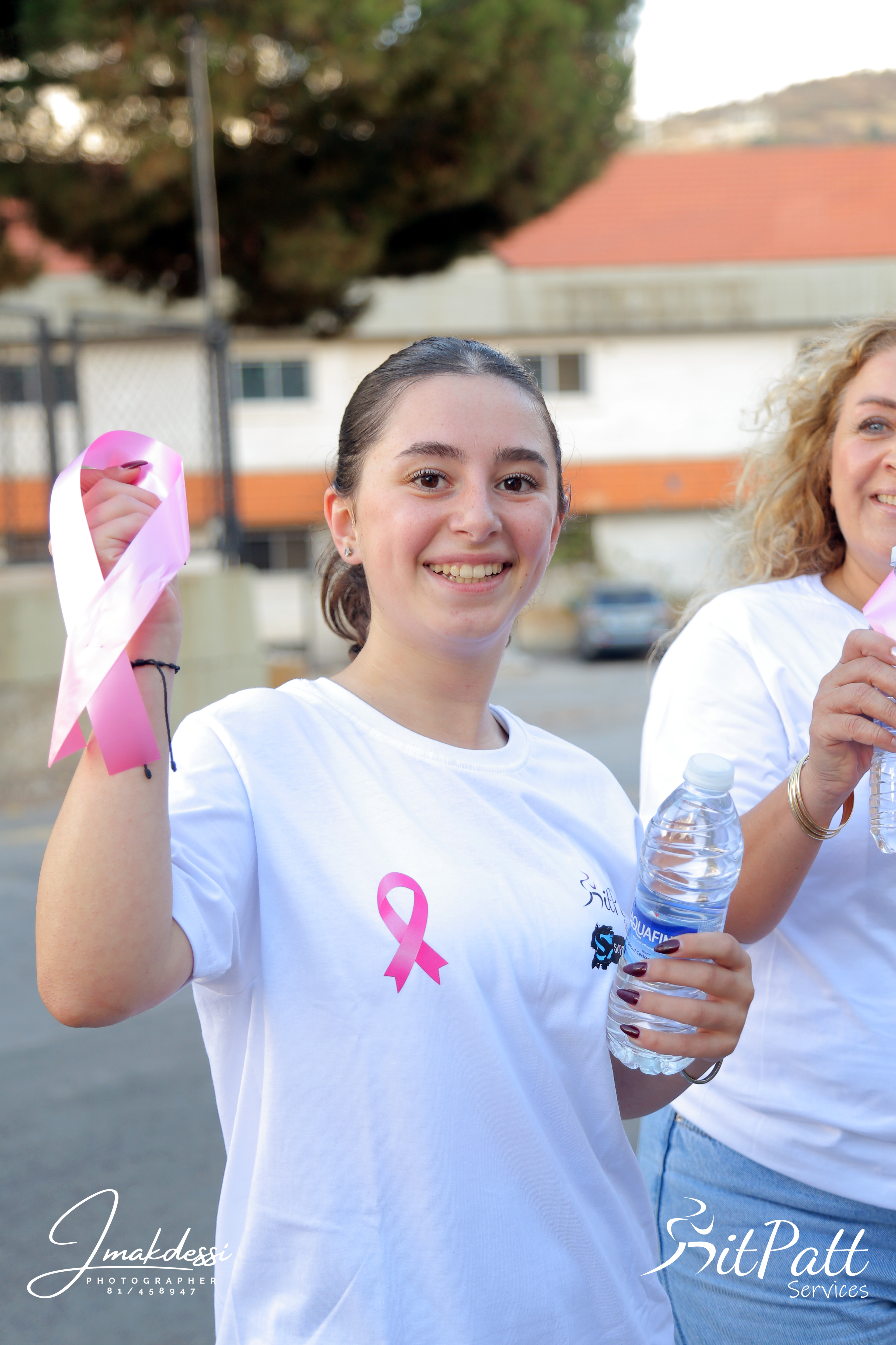 Move for Hope event photo 130