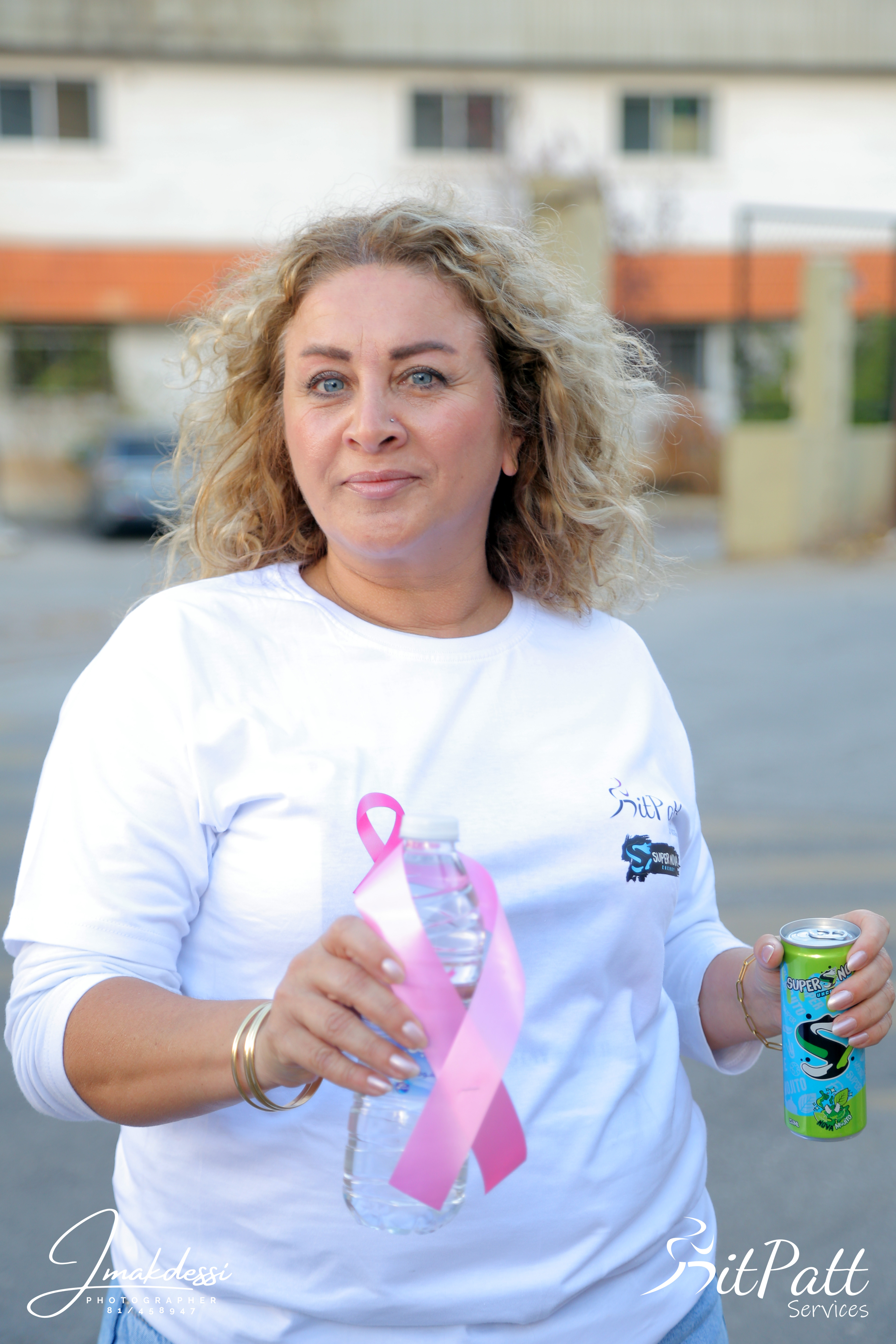 Move for Hope event photo 131