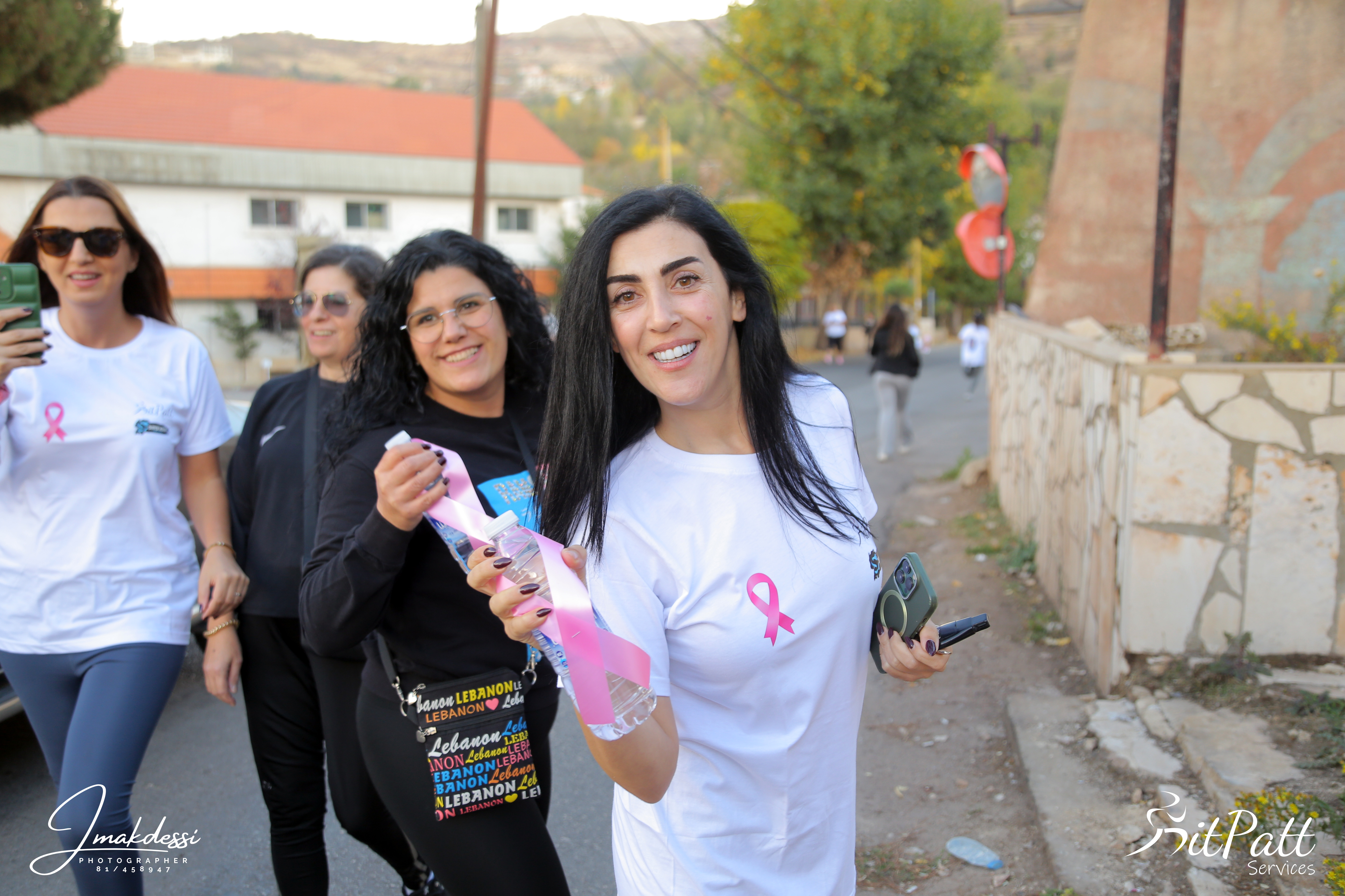 Move for Hope event photo 133