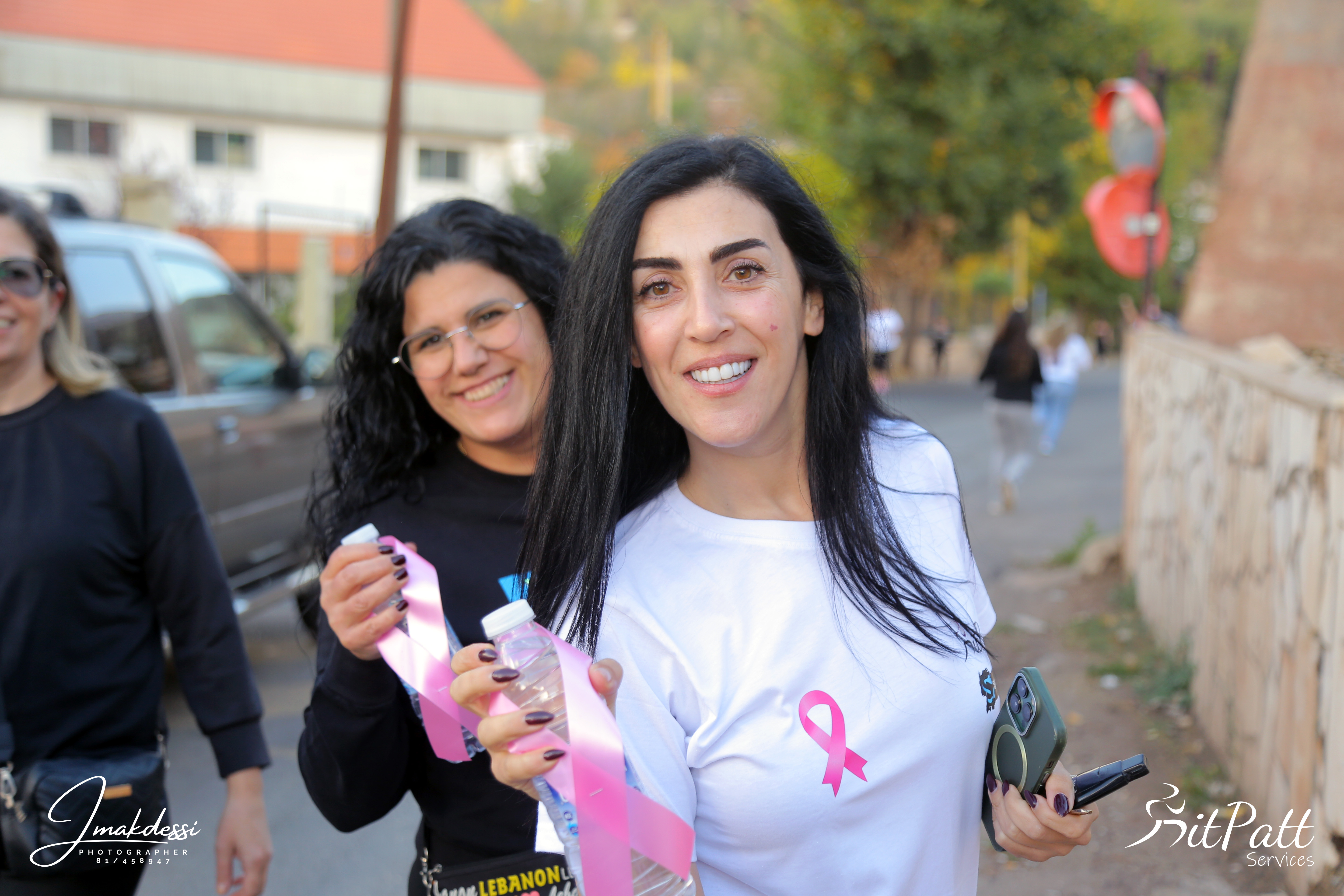 Move for Hope event photo 134