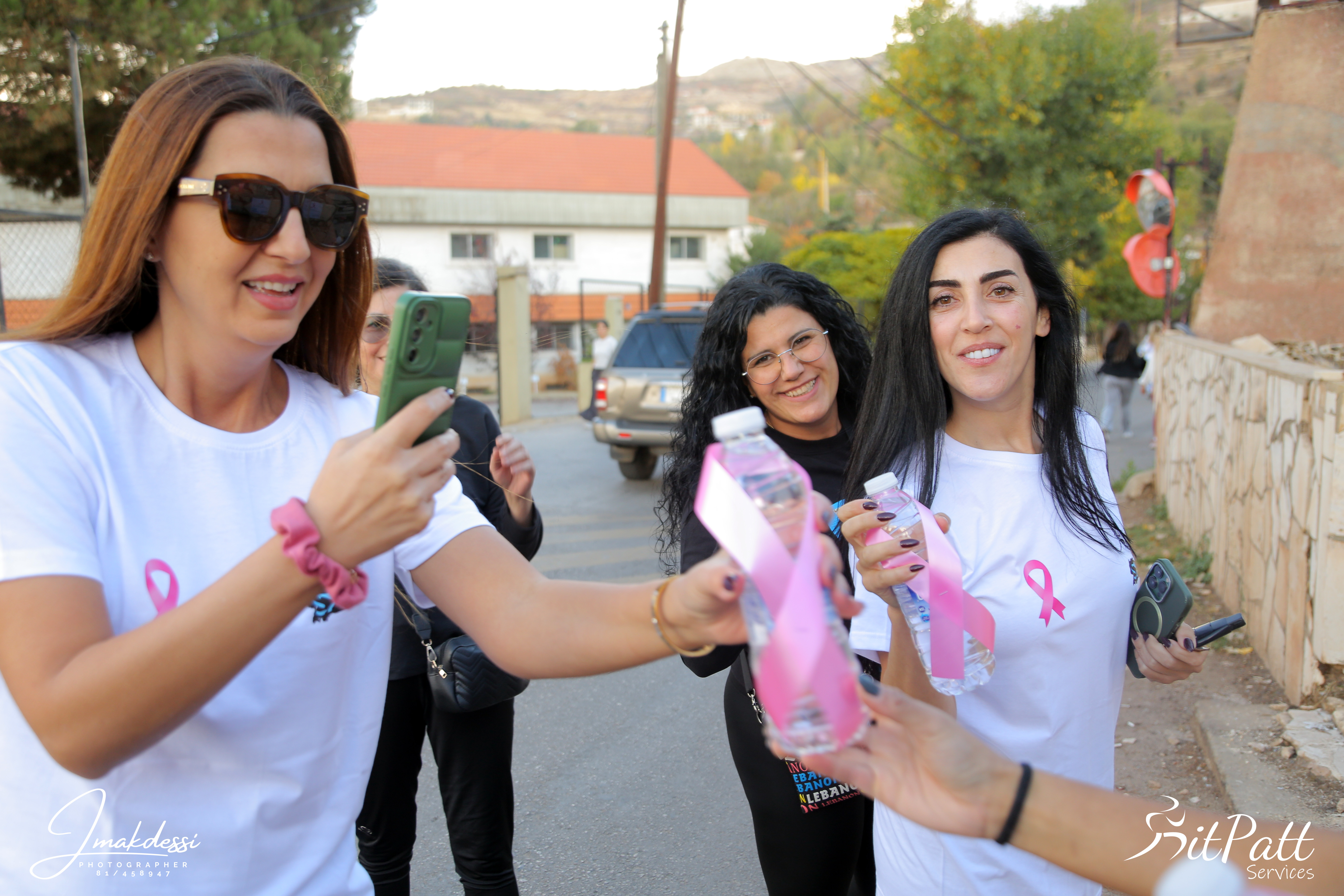 Move for Hope event photo 135