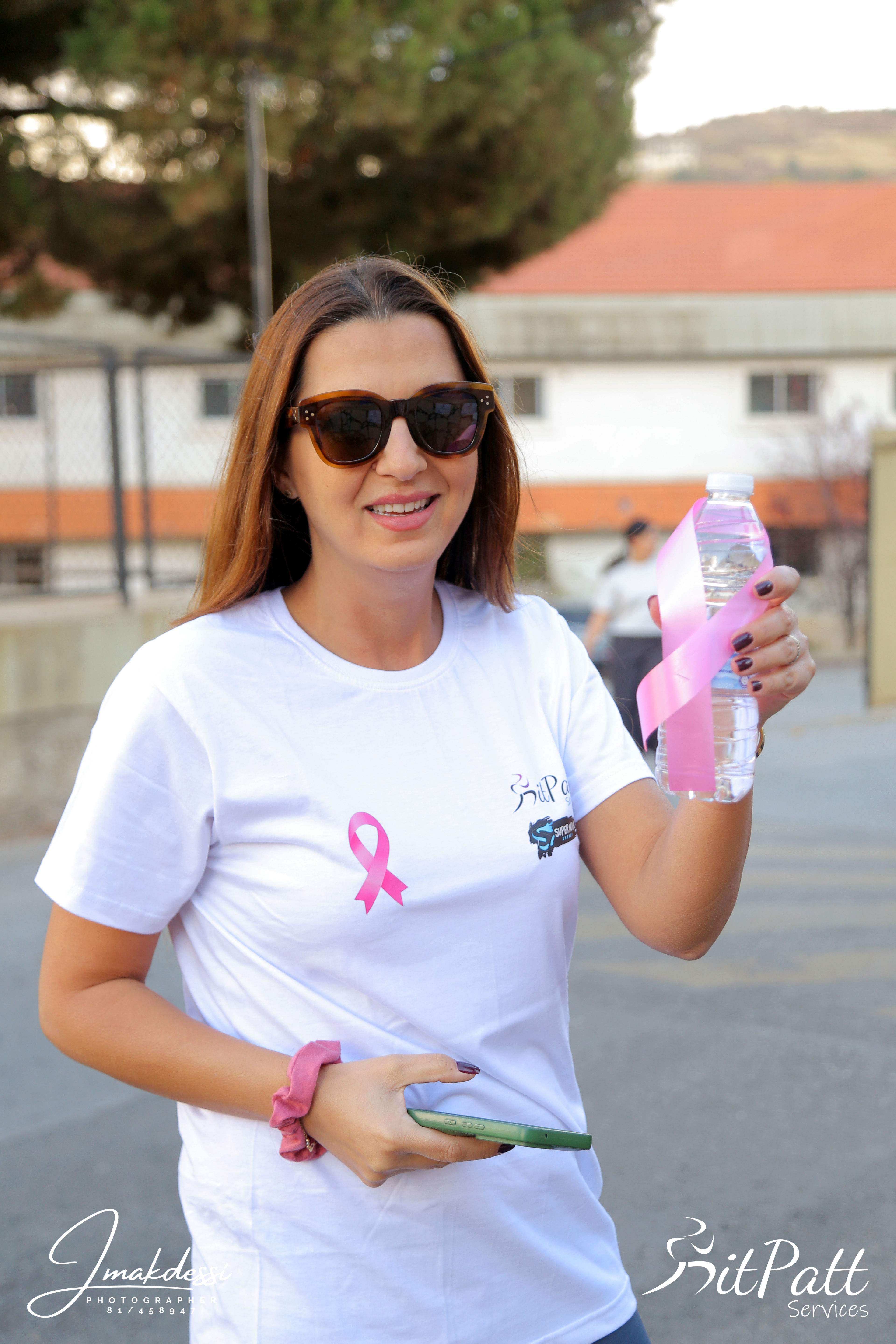 Move for Hope event photo 136