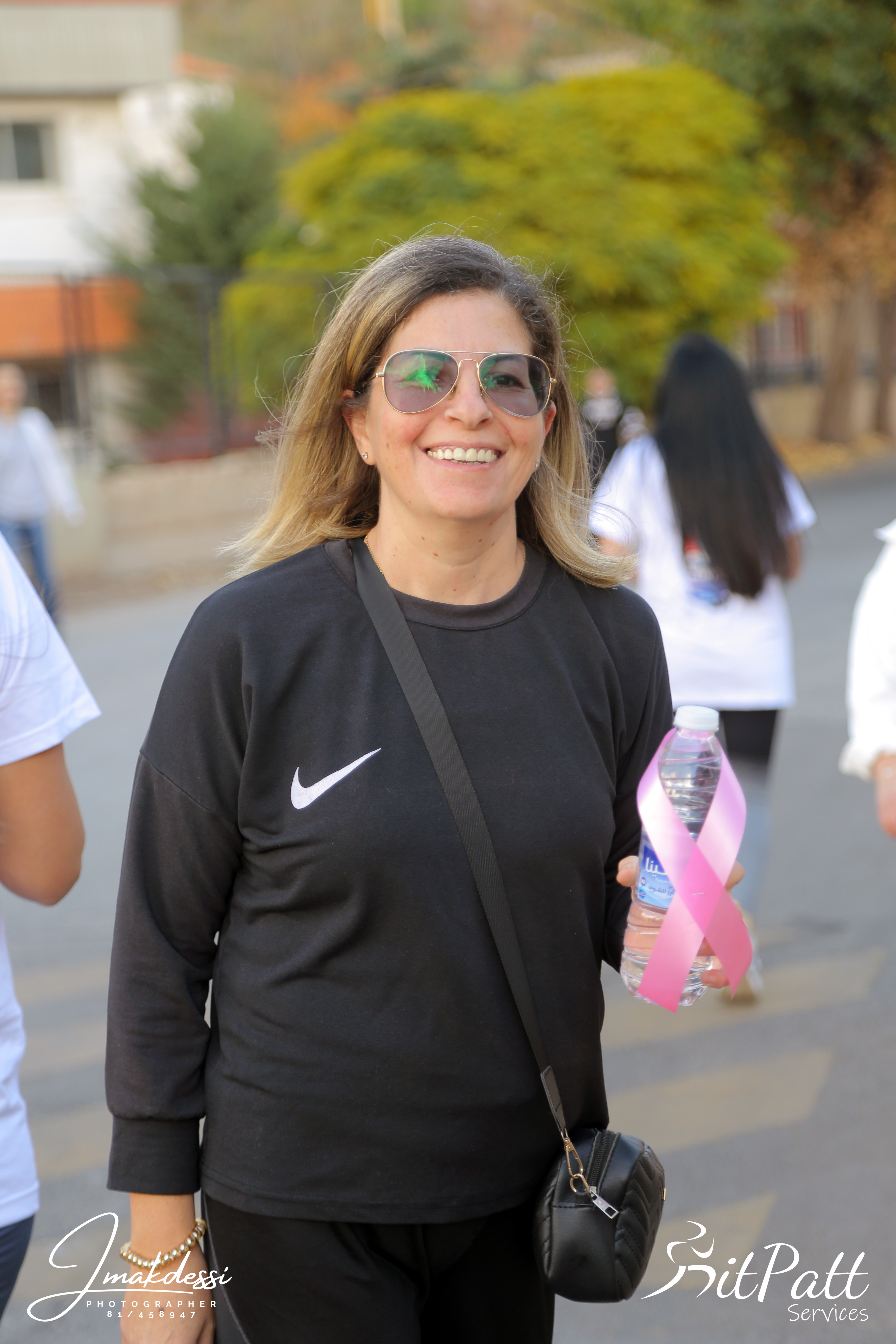 Move for Hope event photo 137