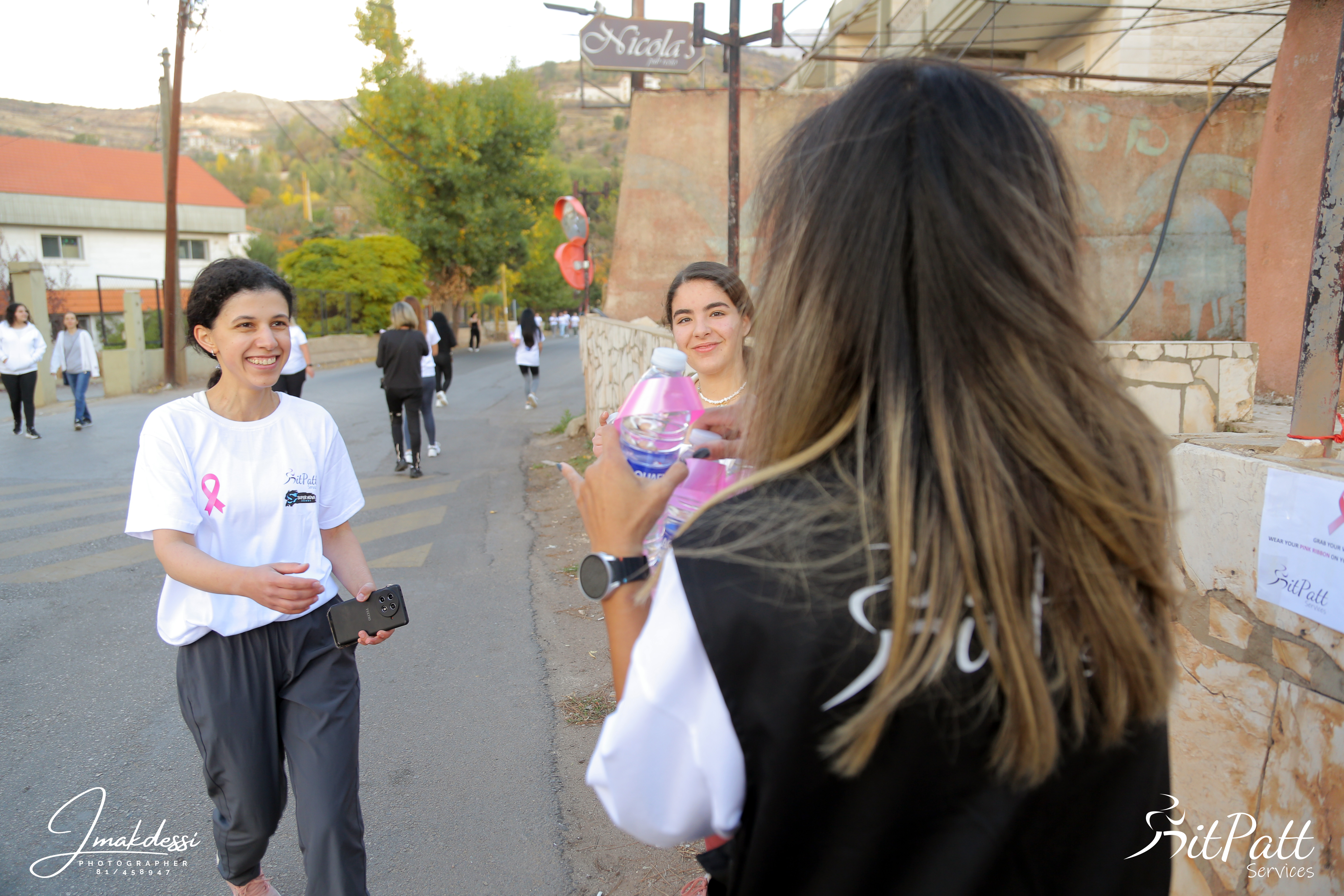 Move for Hope event photo 138